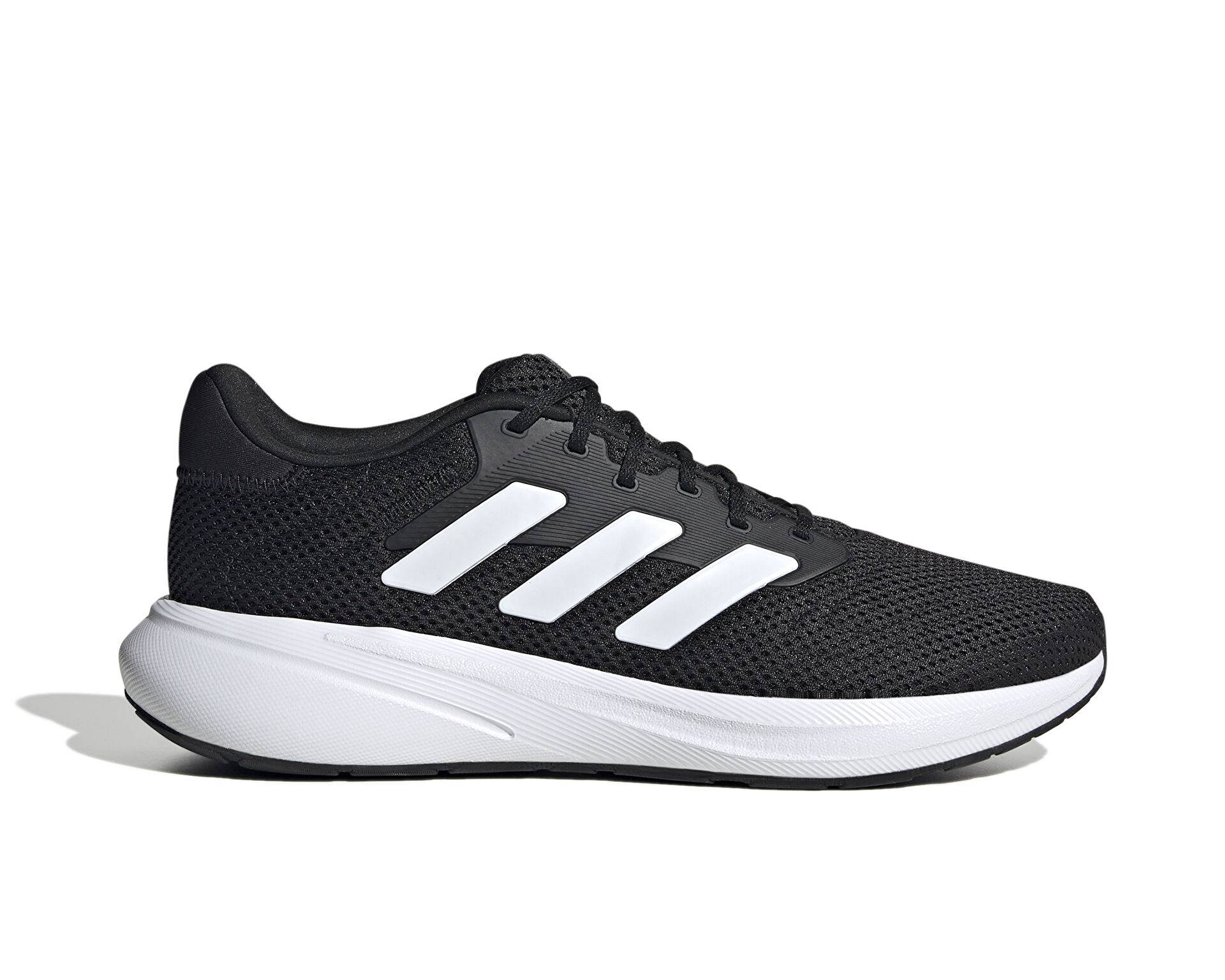 کفش دویدن Response Runner U