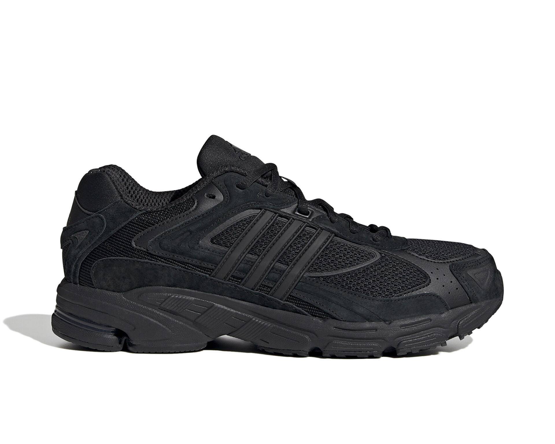 کفش های روزانه Adidas Response Cl W