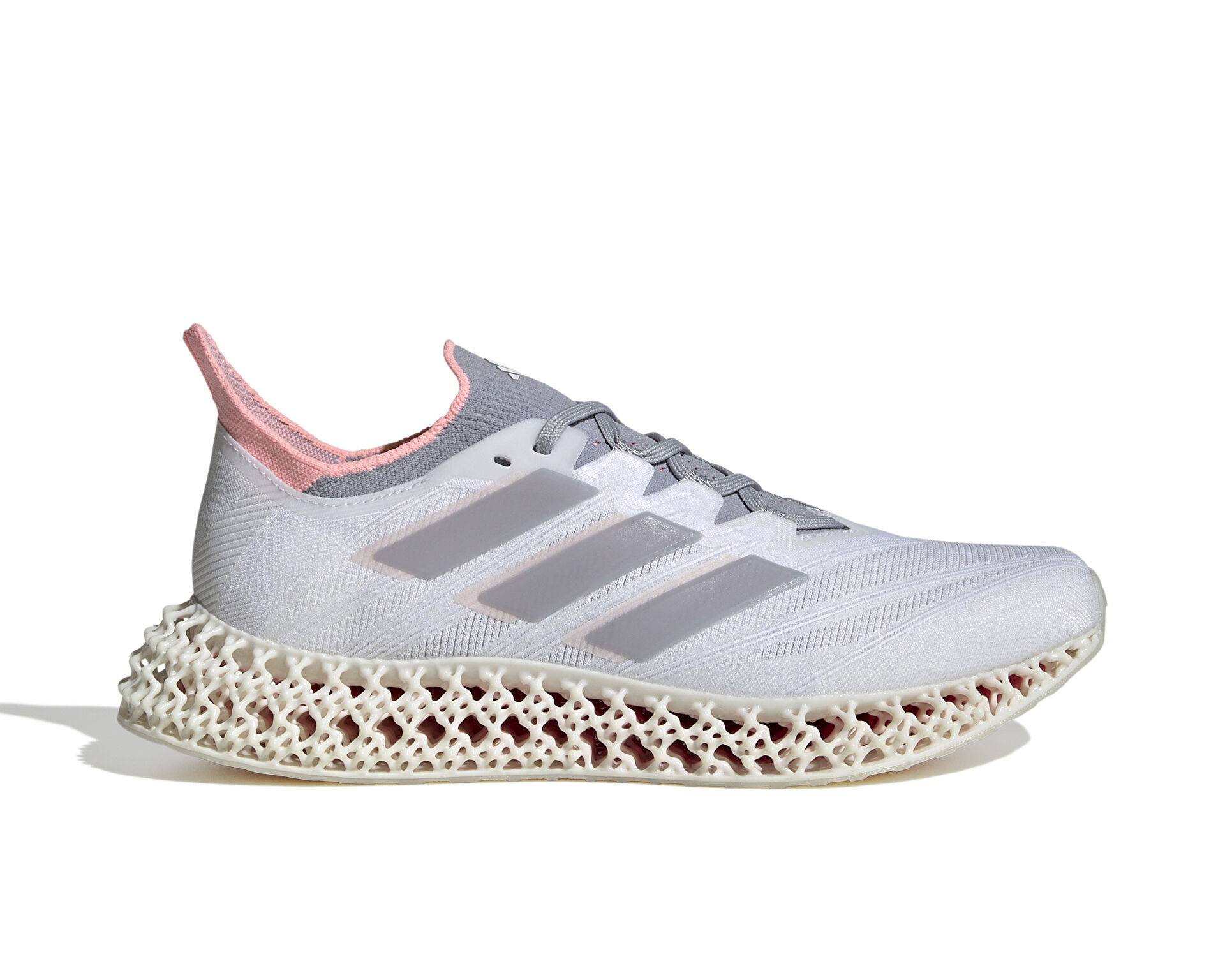 کفش دویدن Adidas 4Dfwd X Strung W