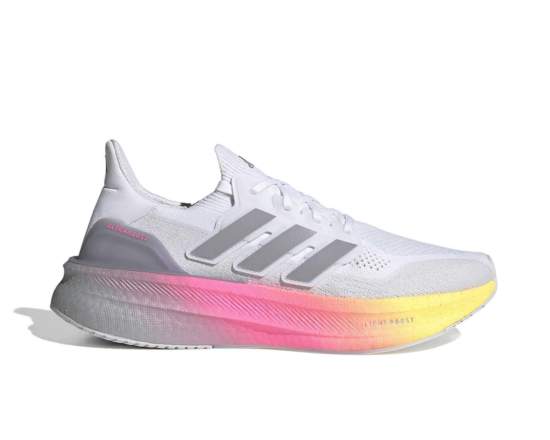 کفش دویدن Ultraboost Light X
