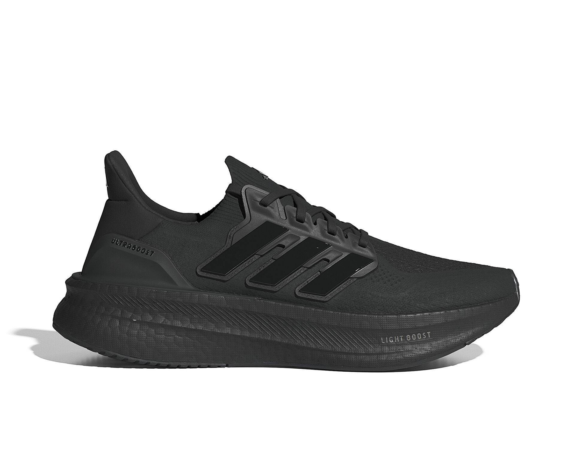 کفش دویدن Ultraboost Light X