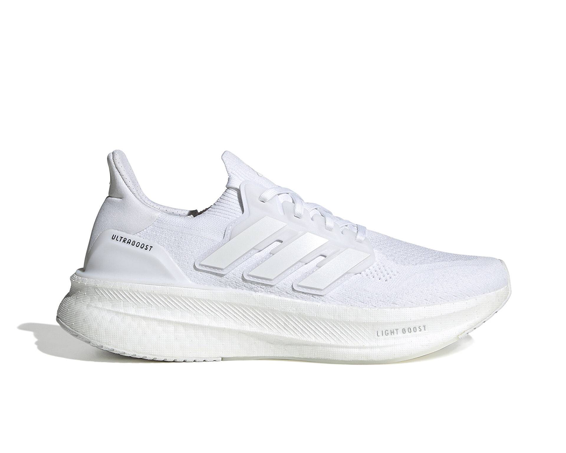 کفش دویدن Ultraboost Light X