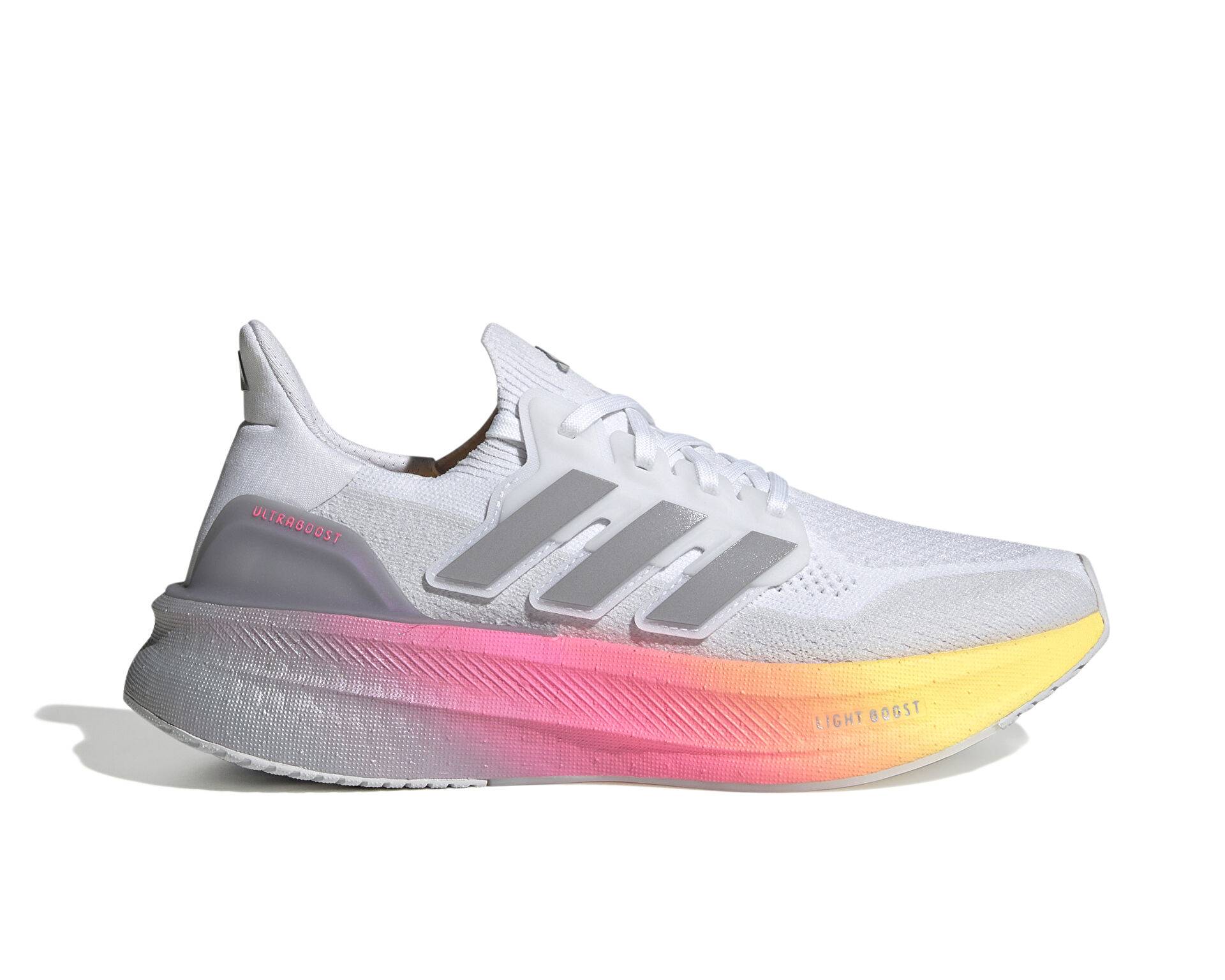 کفش دویدن Ultraboost Light X