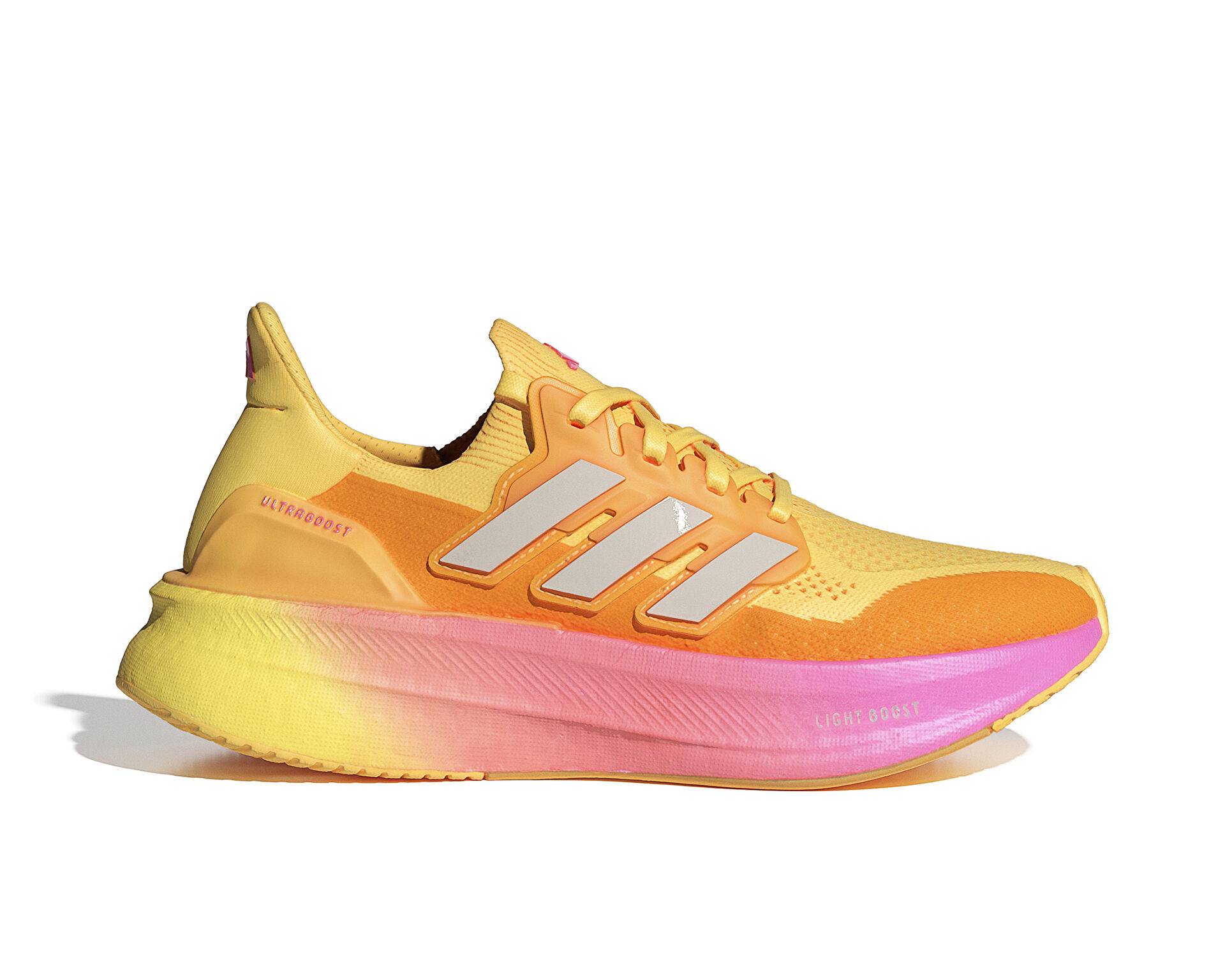 کفش دویدن Ultraboost Light X