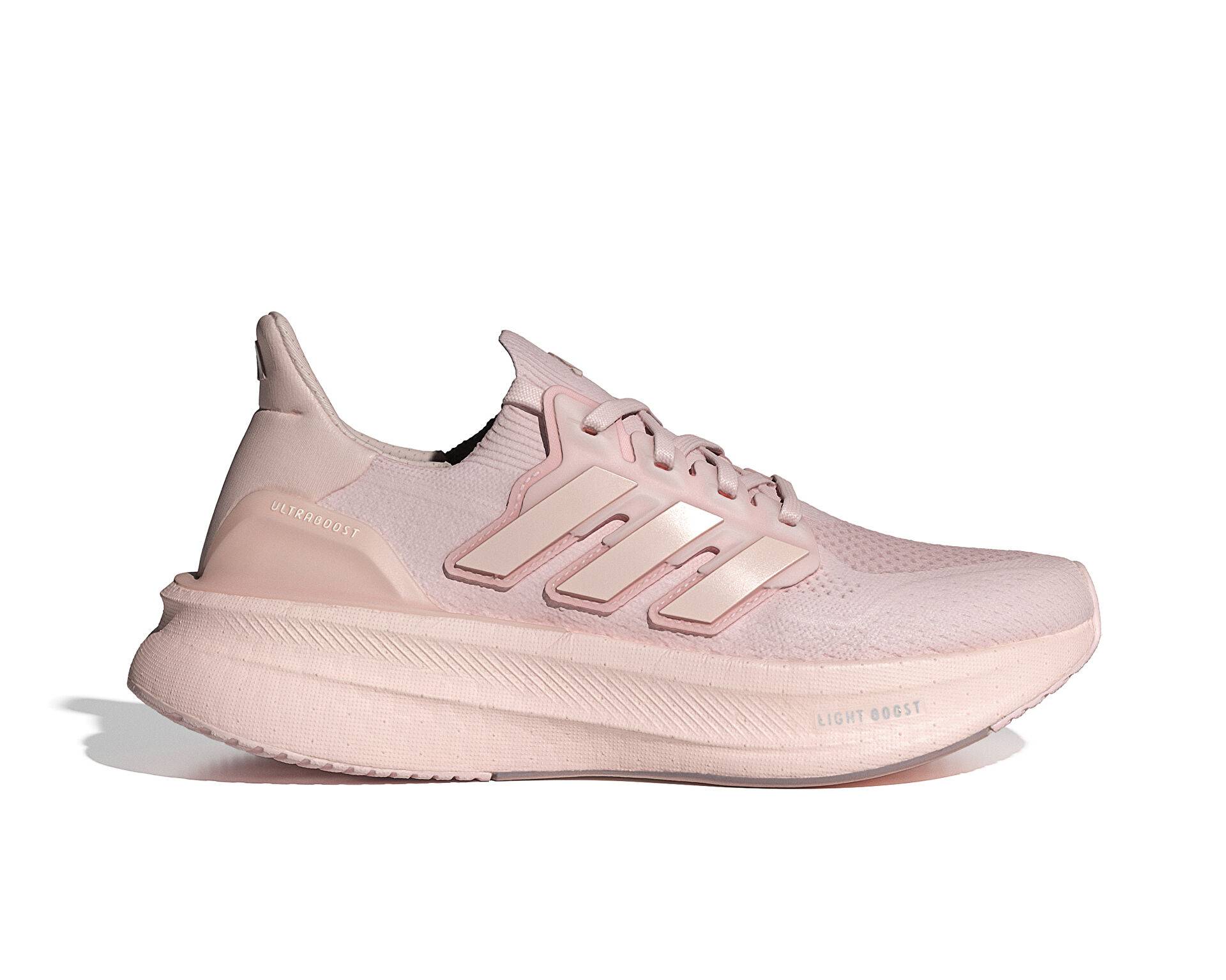 کفش دویدن Ultraboost Light X