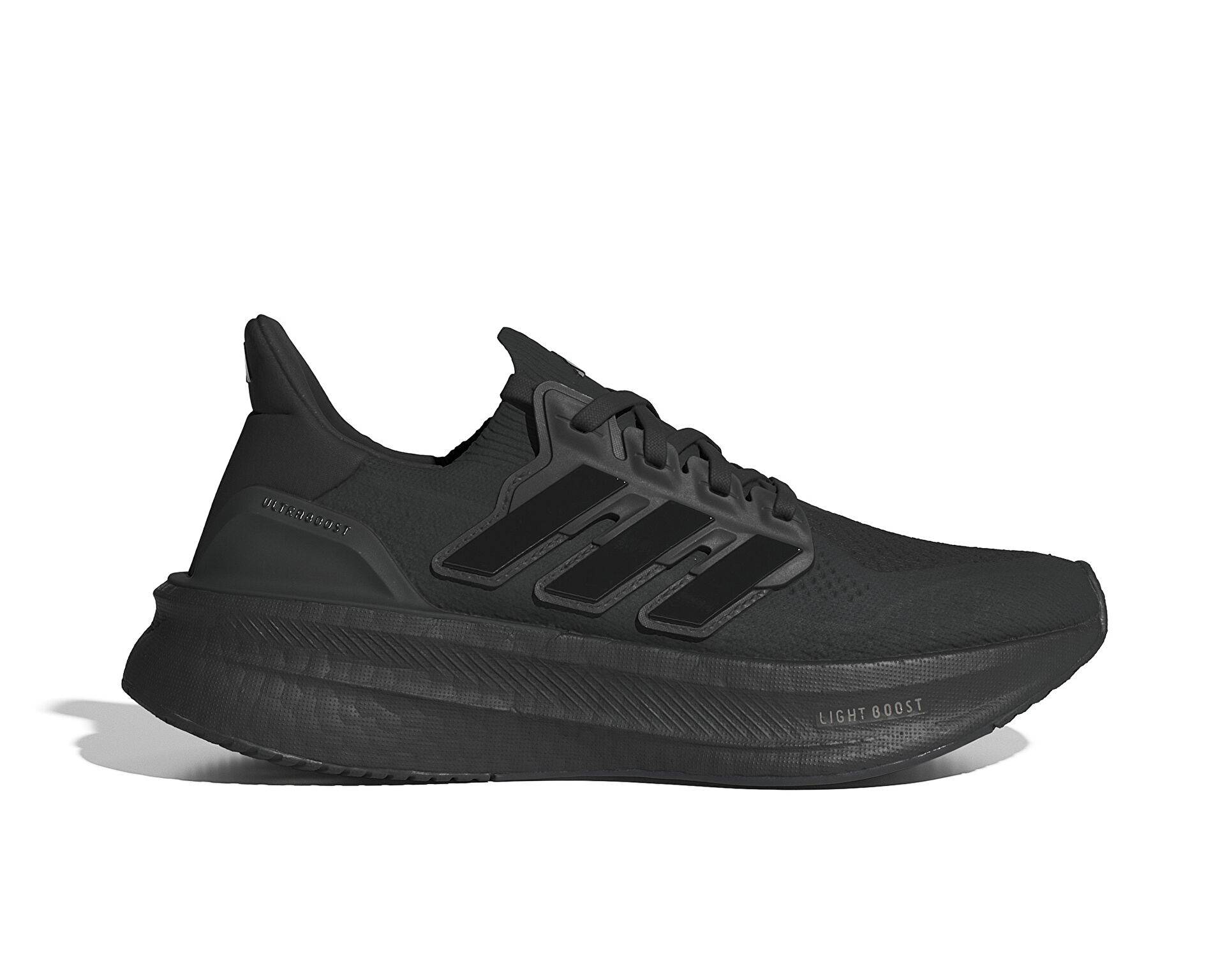 کفش دویدن Ultraboost Light X