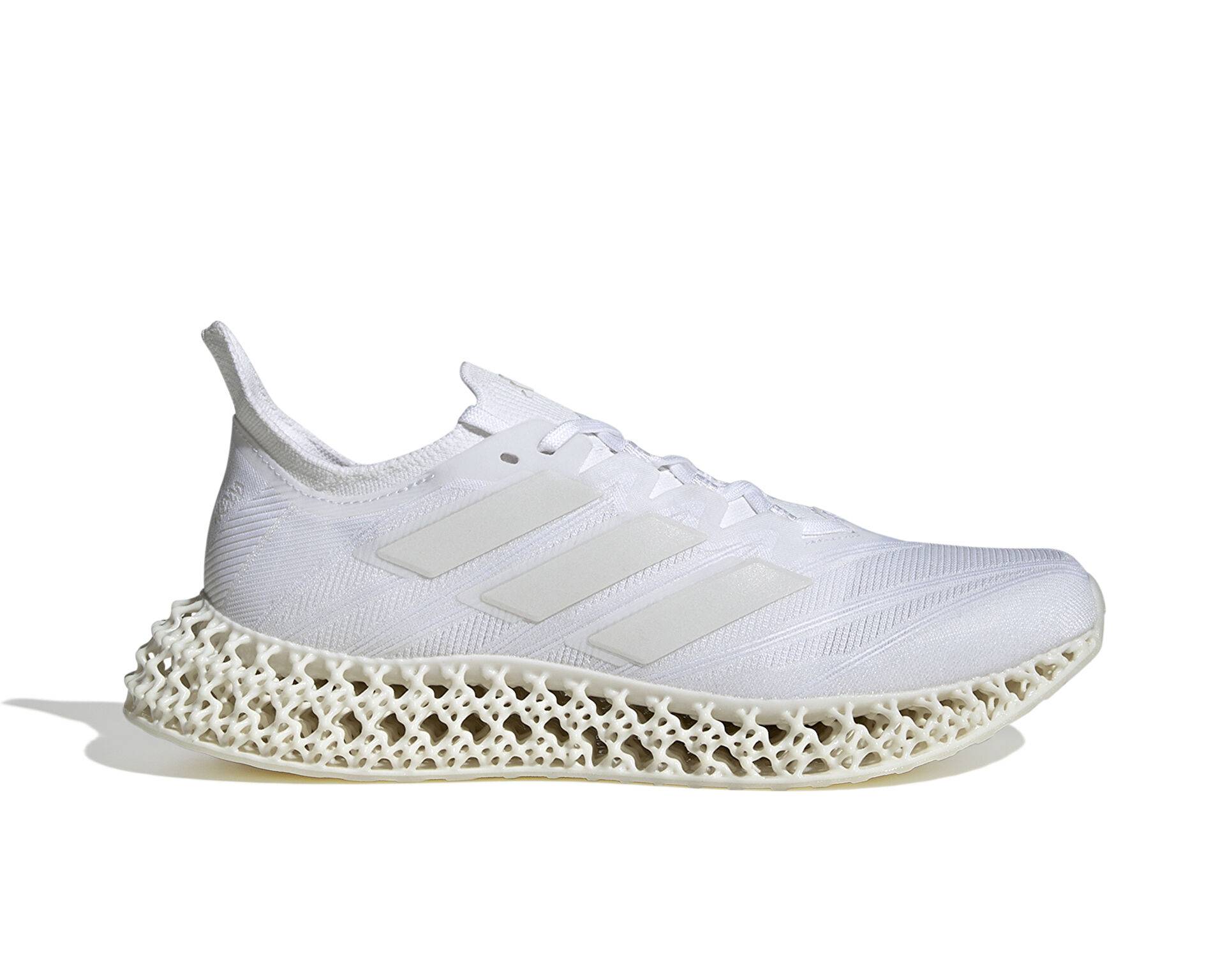 کفش دویدن Adidas 4Dfwd X Strung W