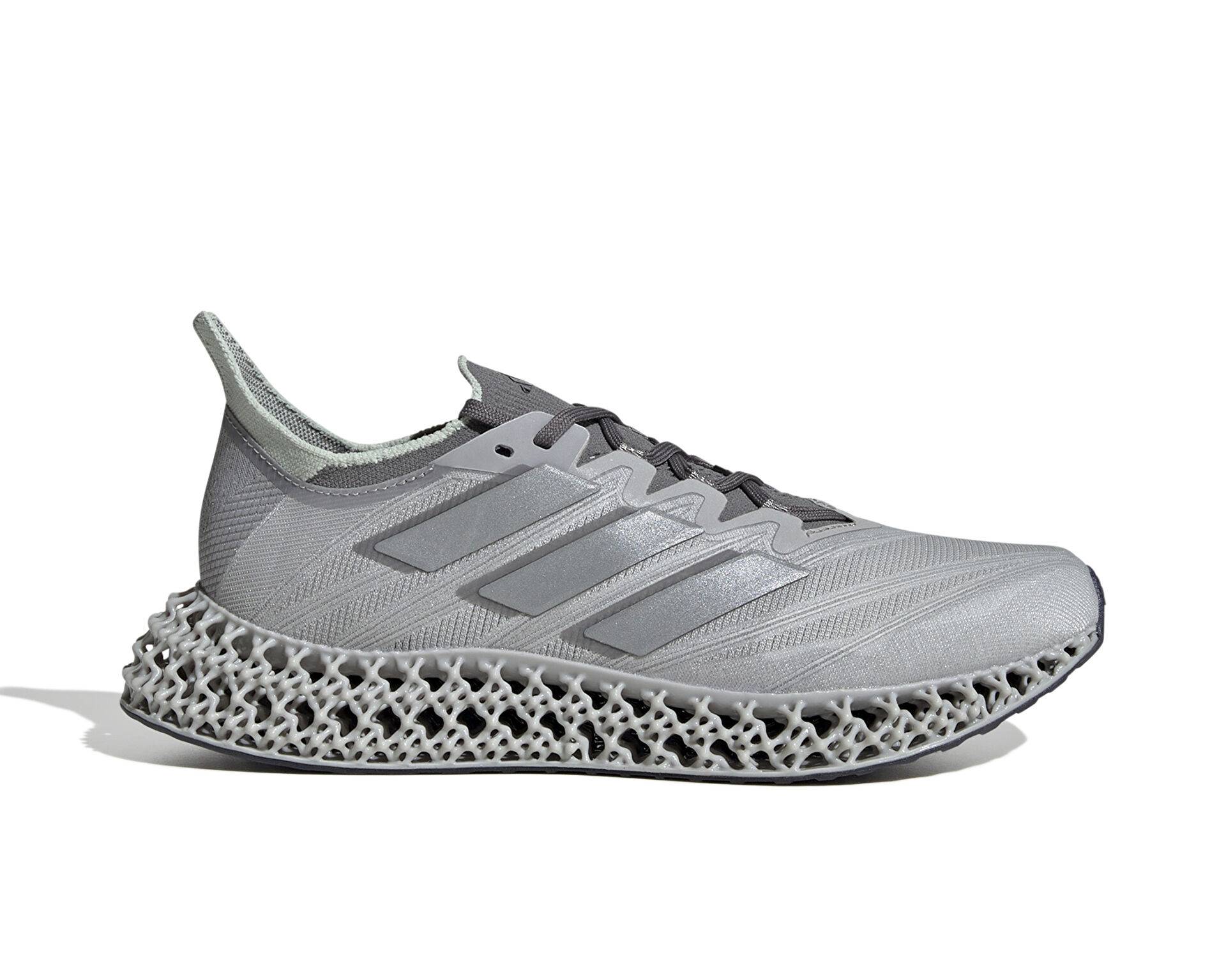 کفش دویدن Adidas 4Dfwd X Strung W