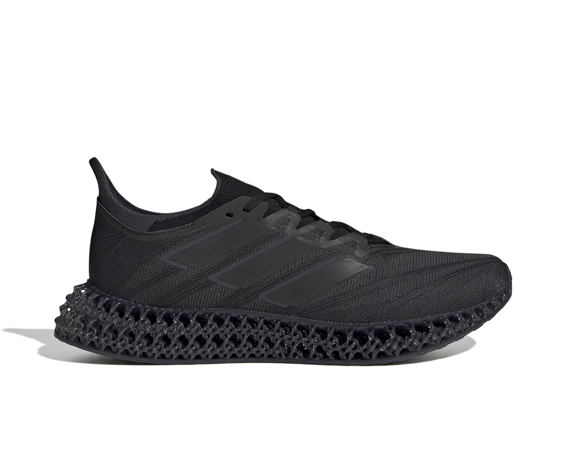 کفش دویدن Adidas 4Dfwd X Strung W