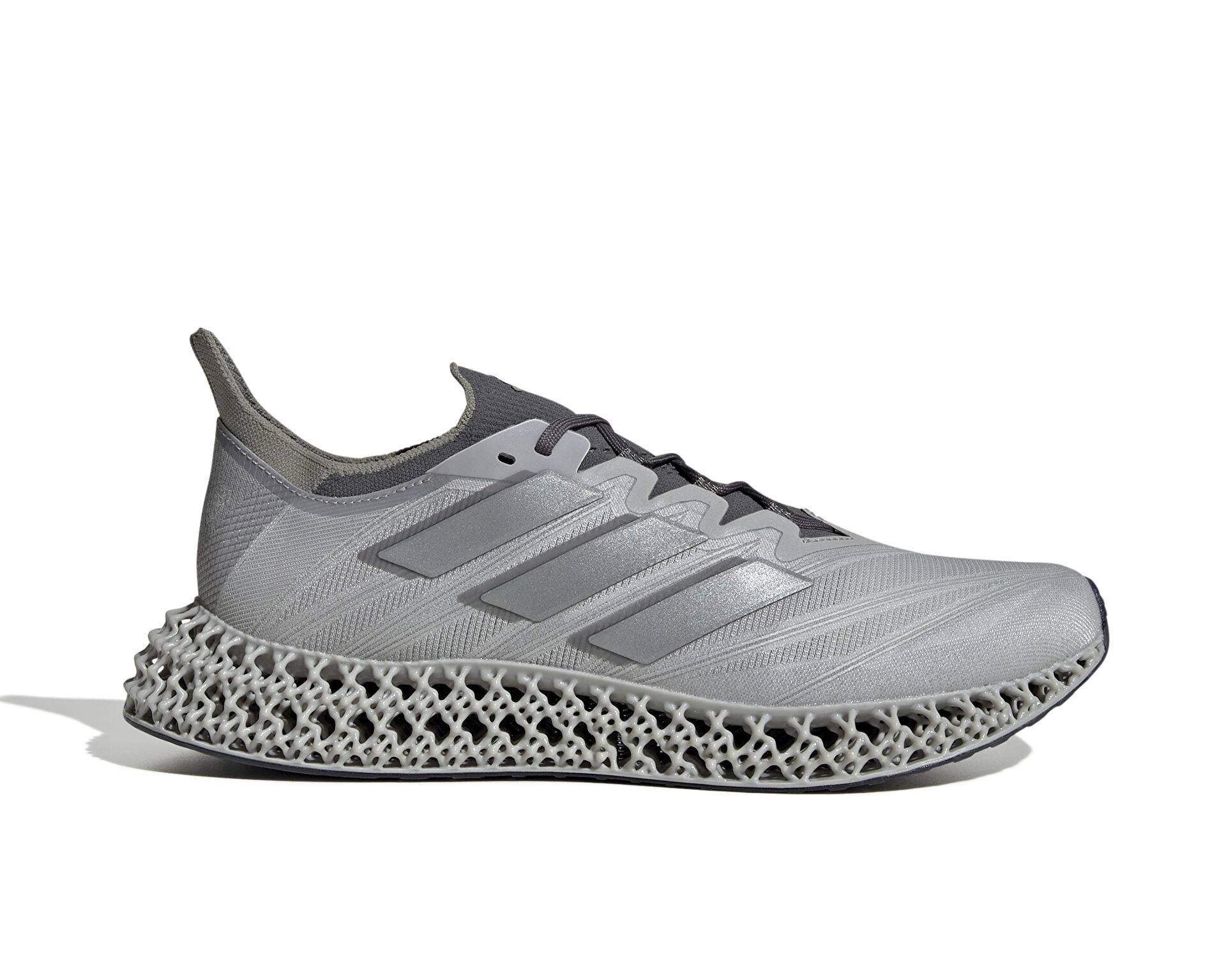 کفش دویدن Adidas 4Dfwd X Strung W
