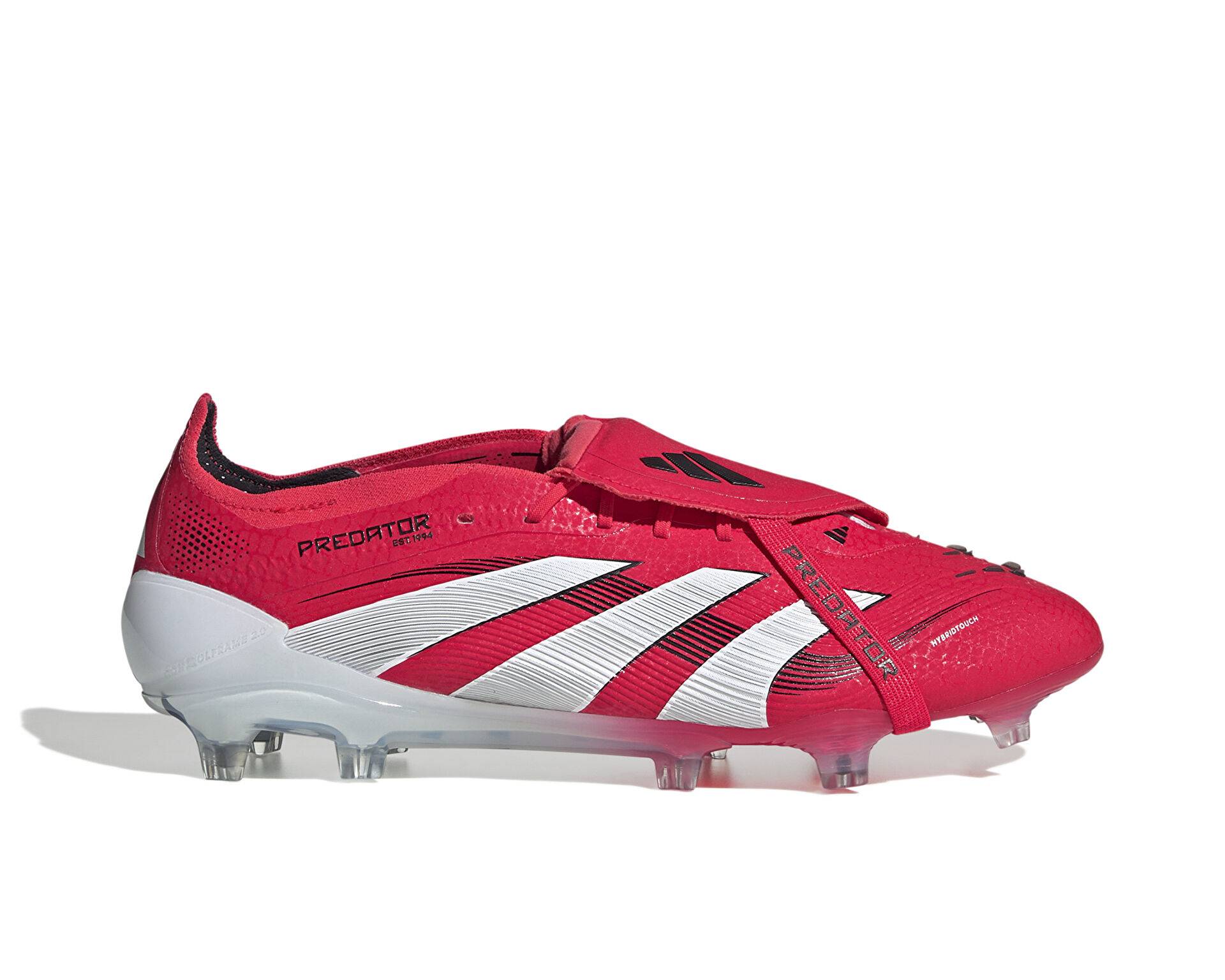 کفش فوتبال چمن Predator Elite Ll Fg