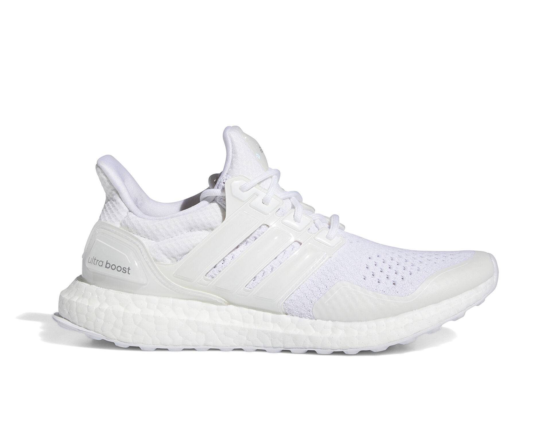 کفش دویدن Ultraboost Light X