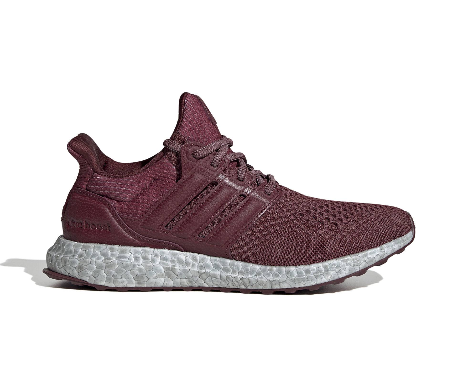 کفش دویدن Ultraboost Light X
