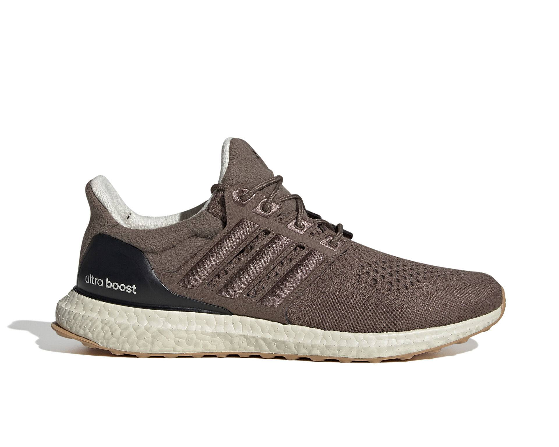 کفش دویدن Ultraboost Light X