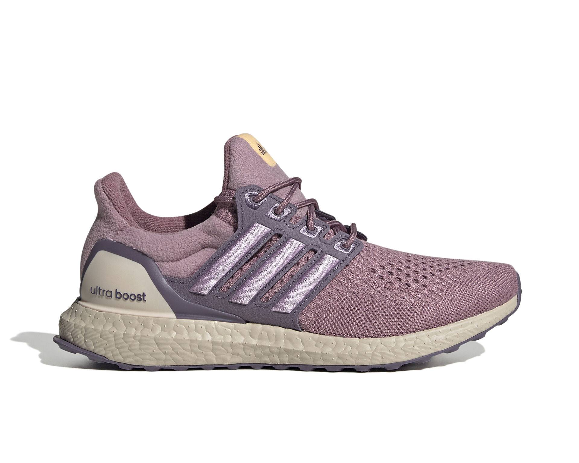 کفش دویدن Ultraboost Light X