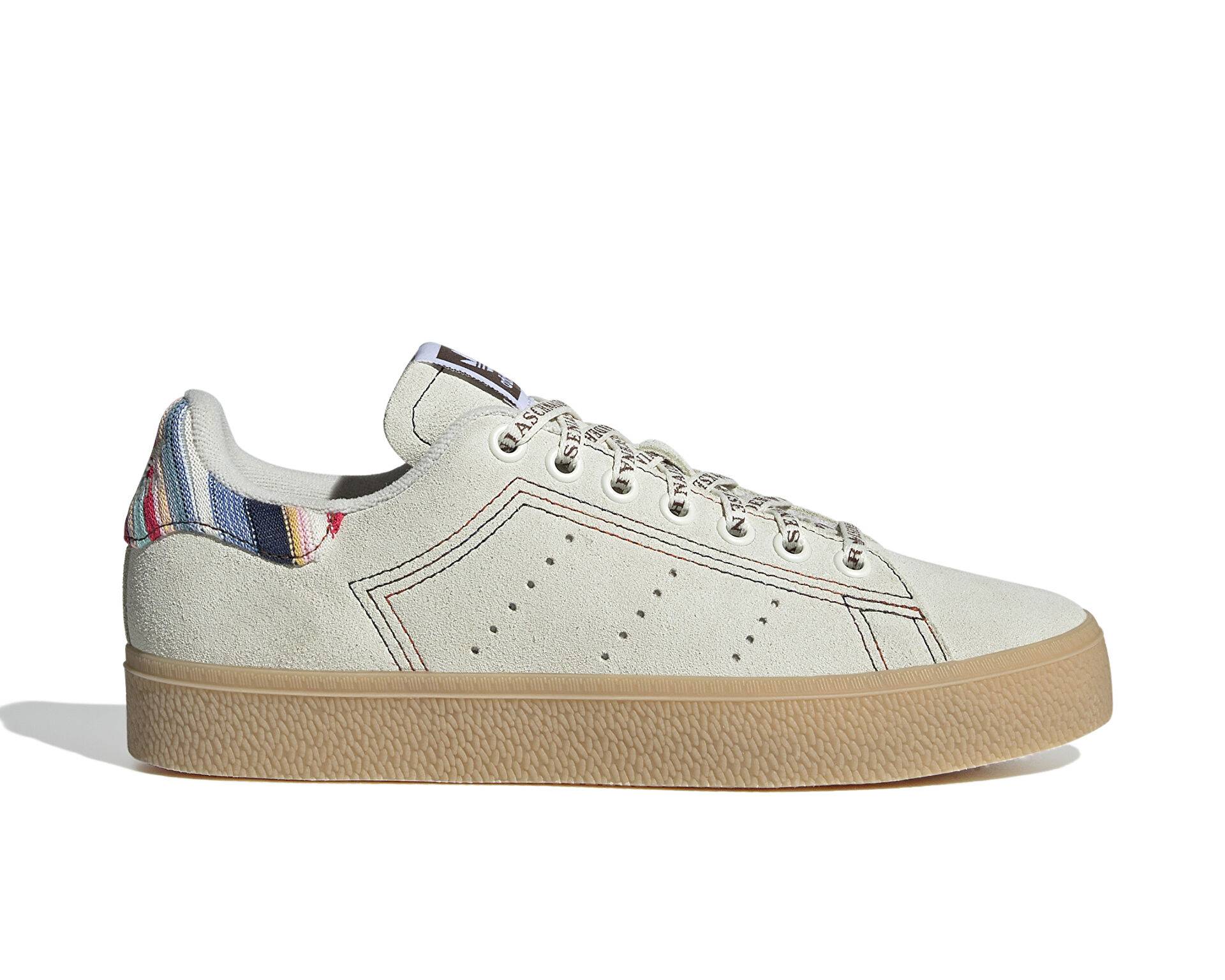 کفش های روزانه جوان Stan Smith J
