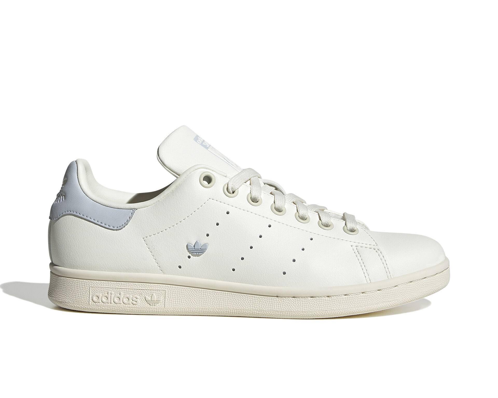 کفش های روزانه Stan Smith