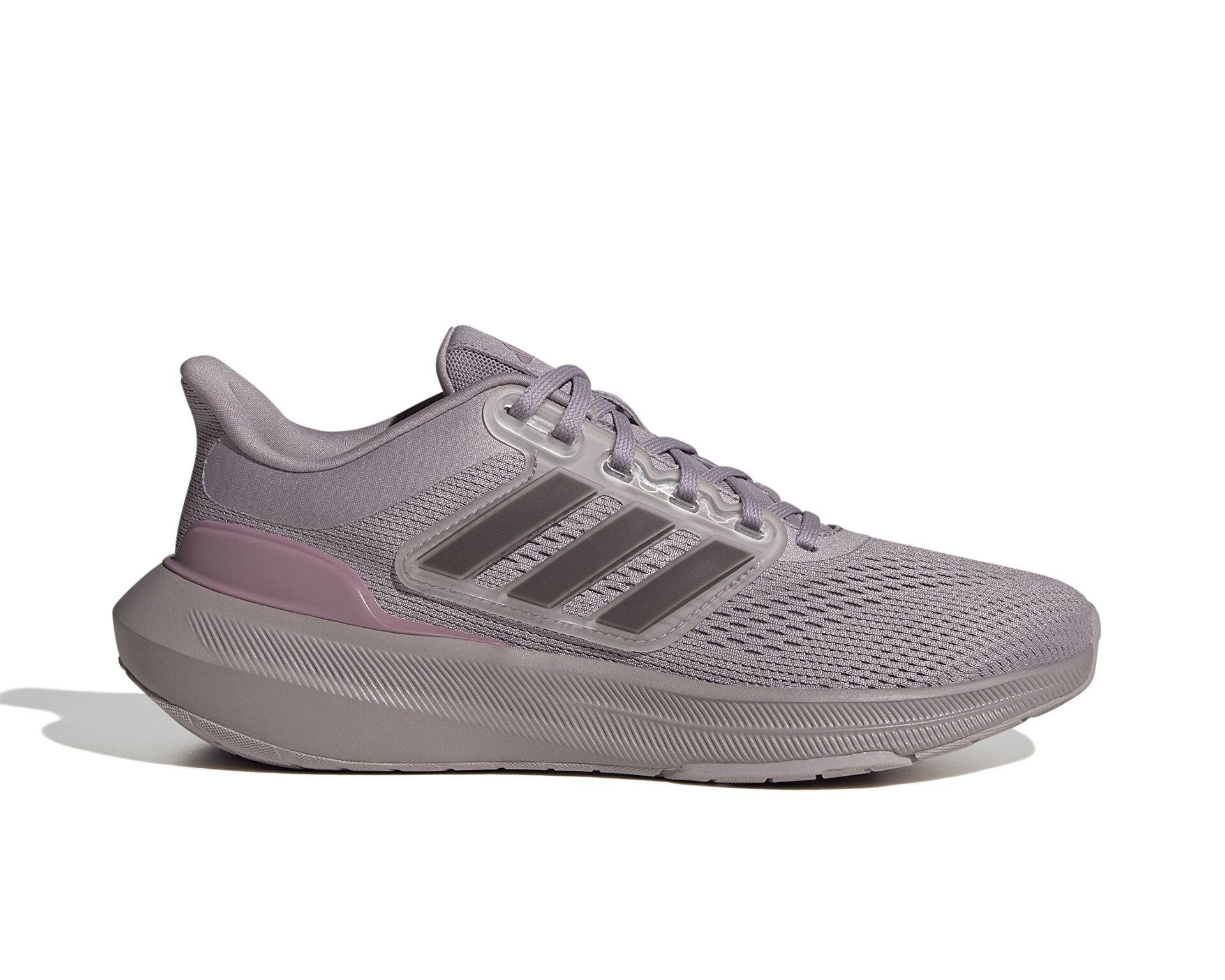 کفش دویدن Ultrabounce W