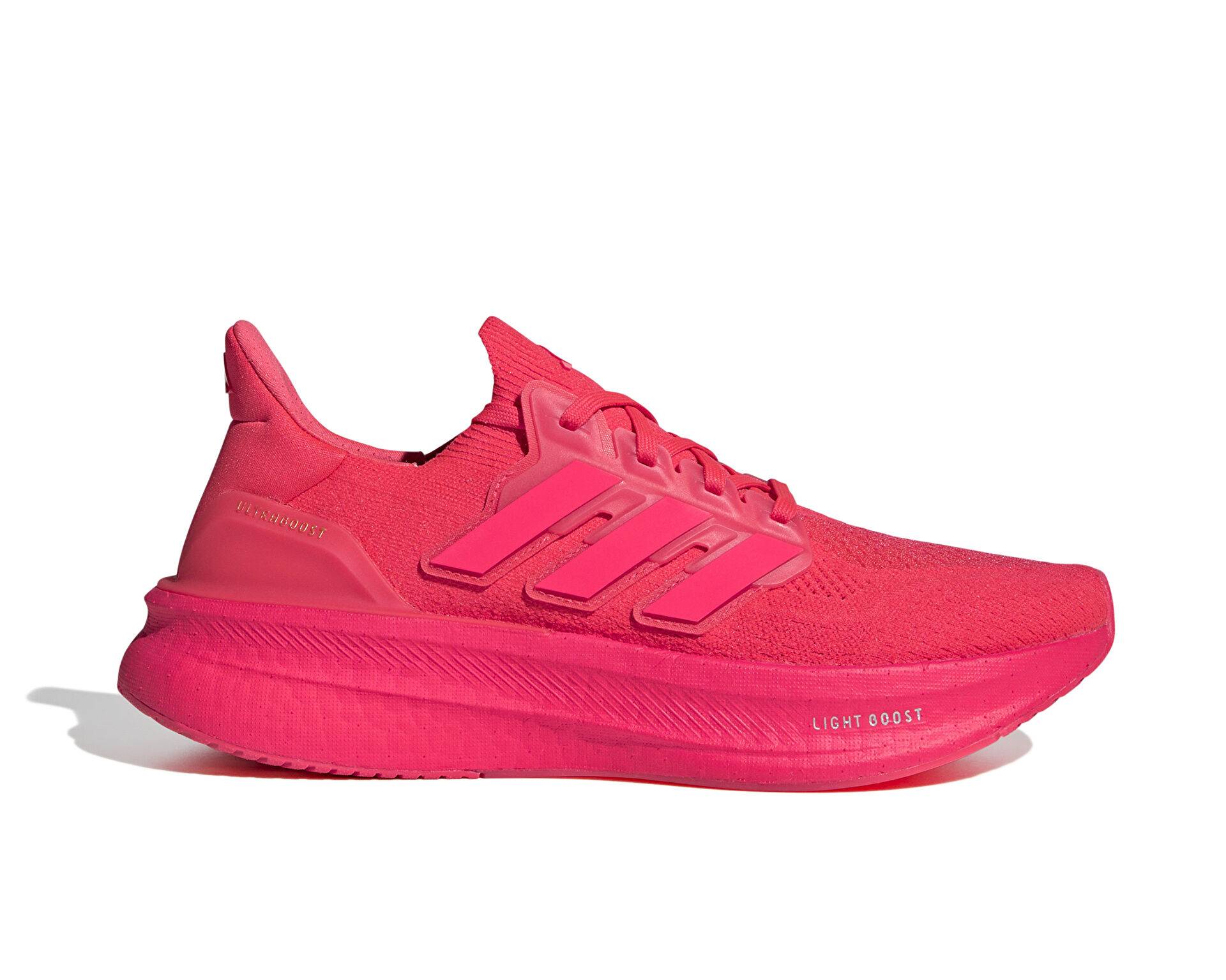 کفش دویدن Ultraboost Light X