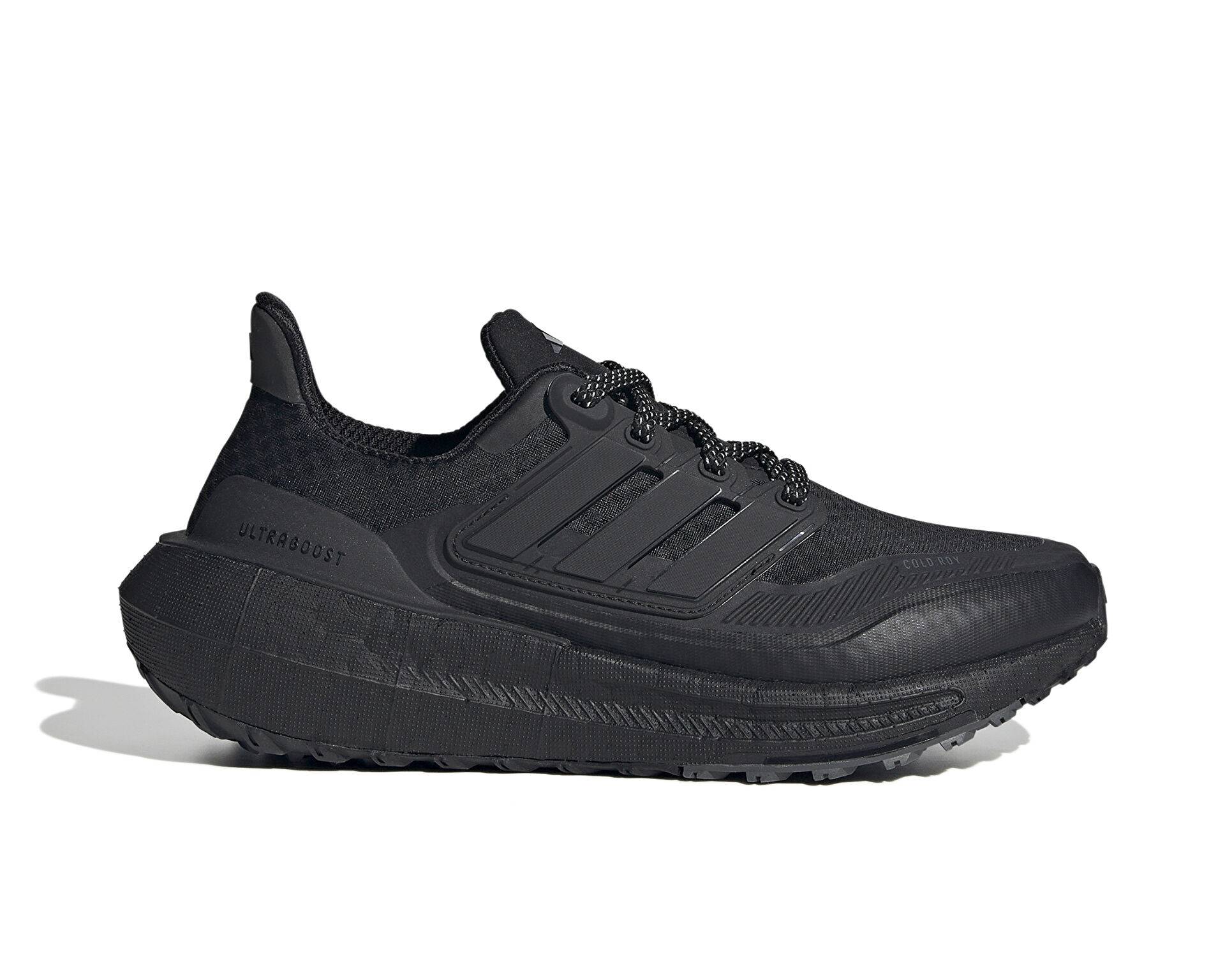 کفش دویدن Ultraboost Light X