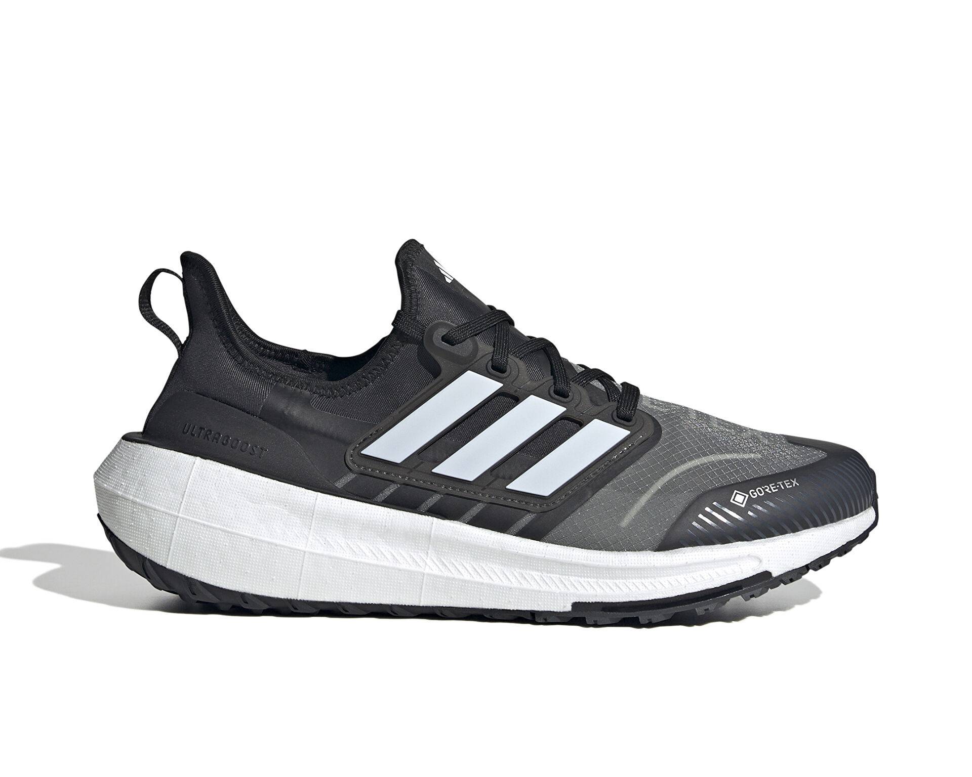 کفش دویدن Ultraboost Light X
