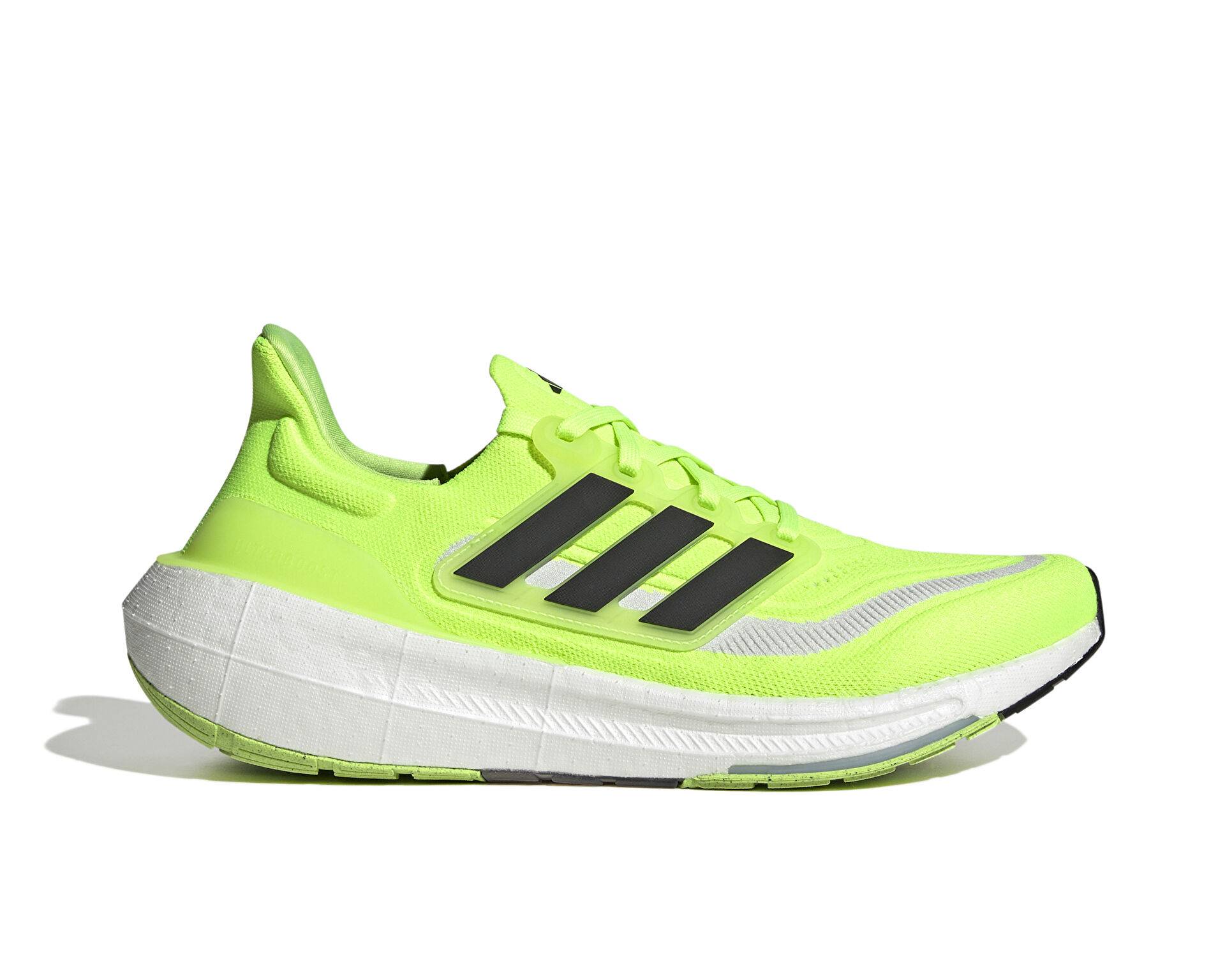 کفش دویدن Ultraboost Light X