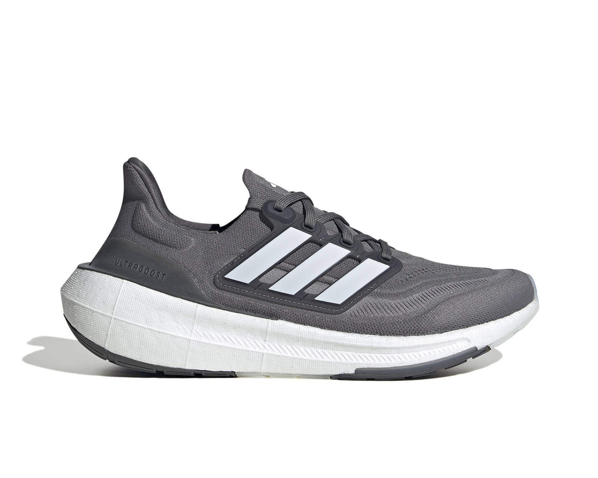 کفش دویدن Ultraboost Light X