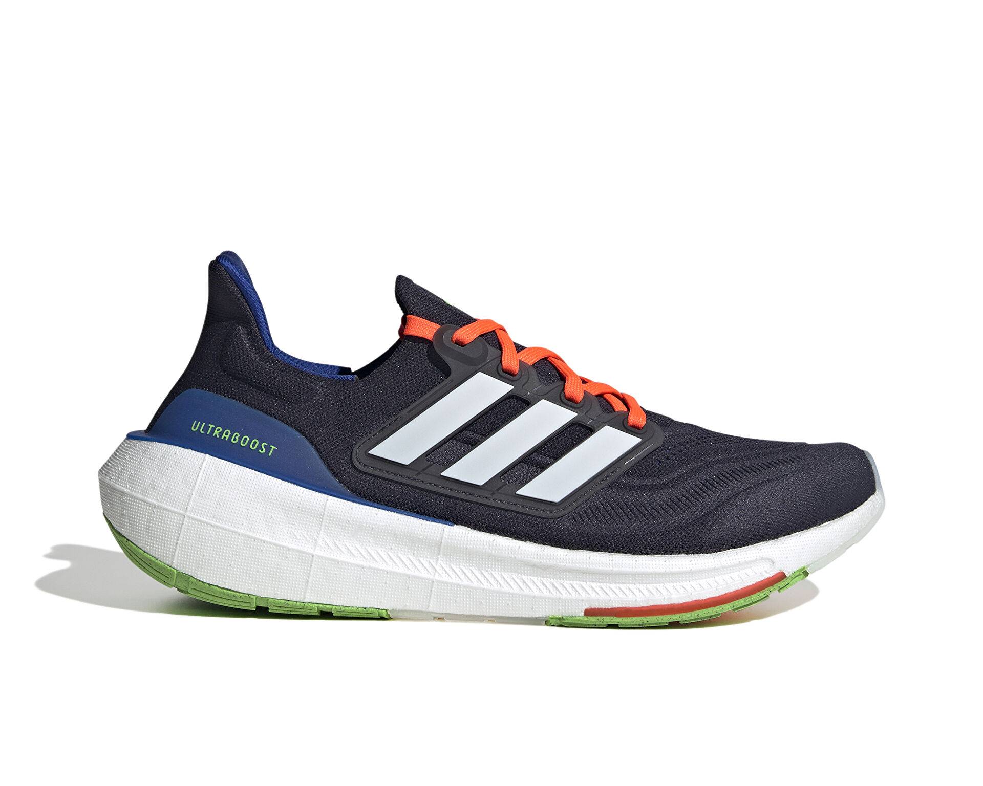 کفش دویدن Ultraboost Light X