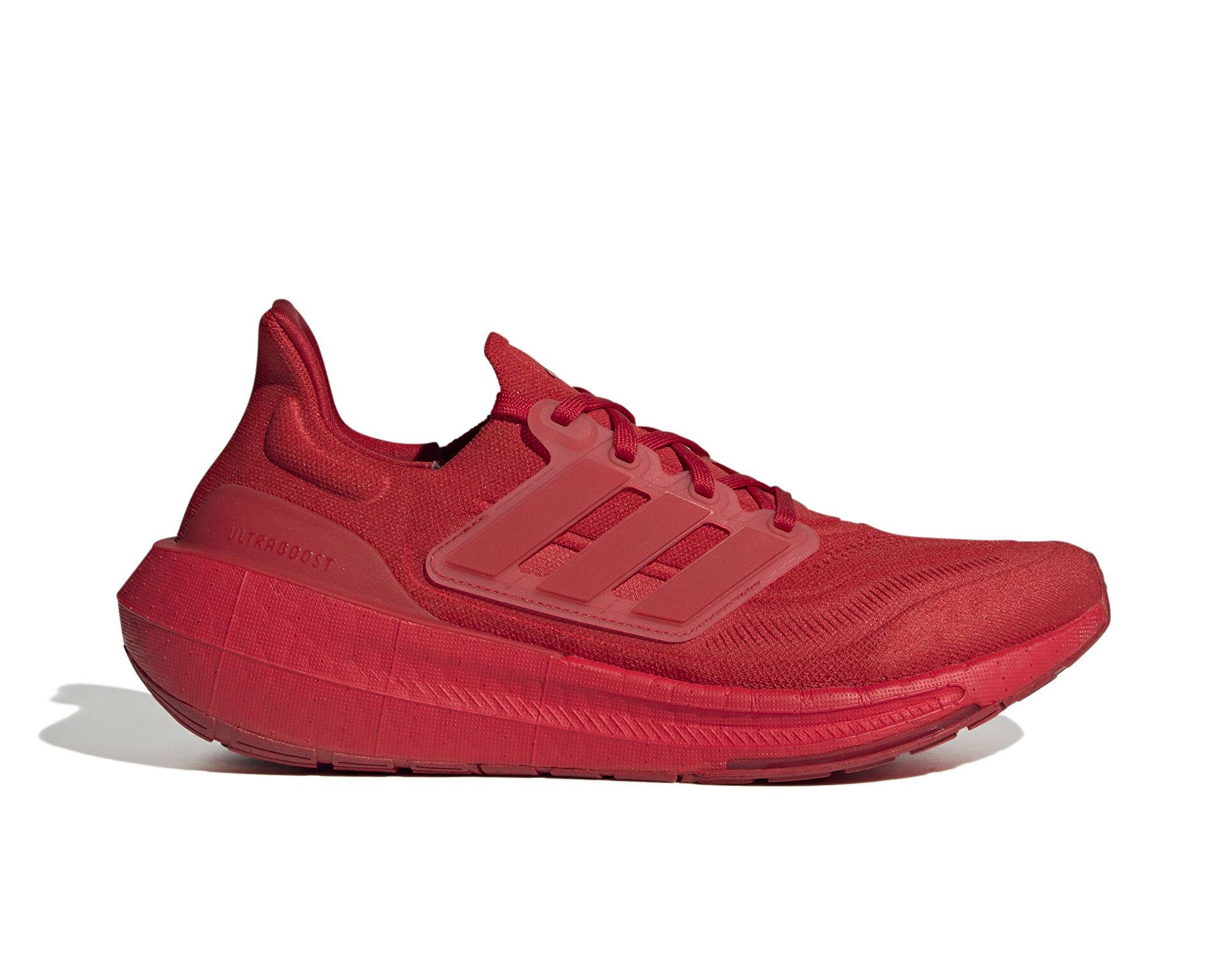 کفش دویدن Ultraboost Light X