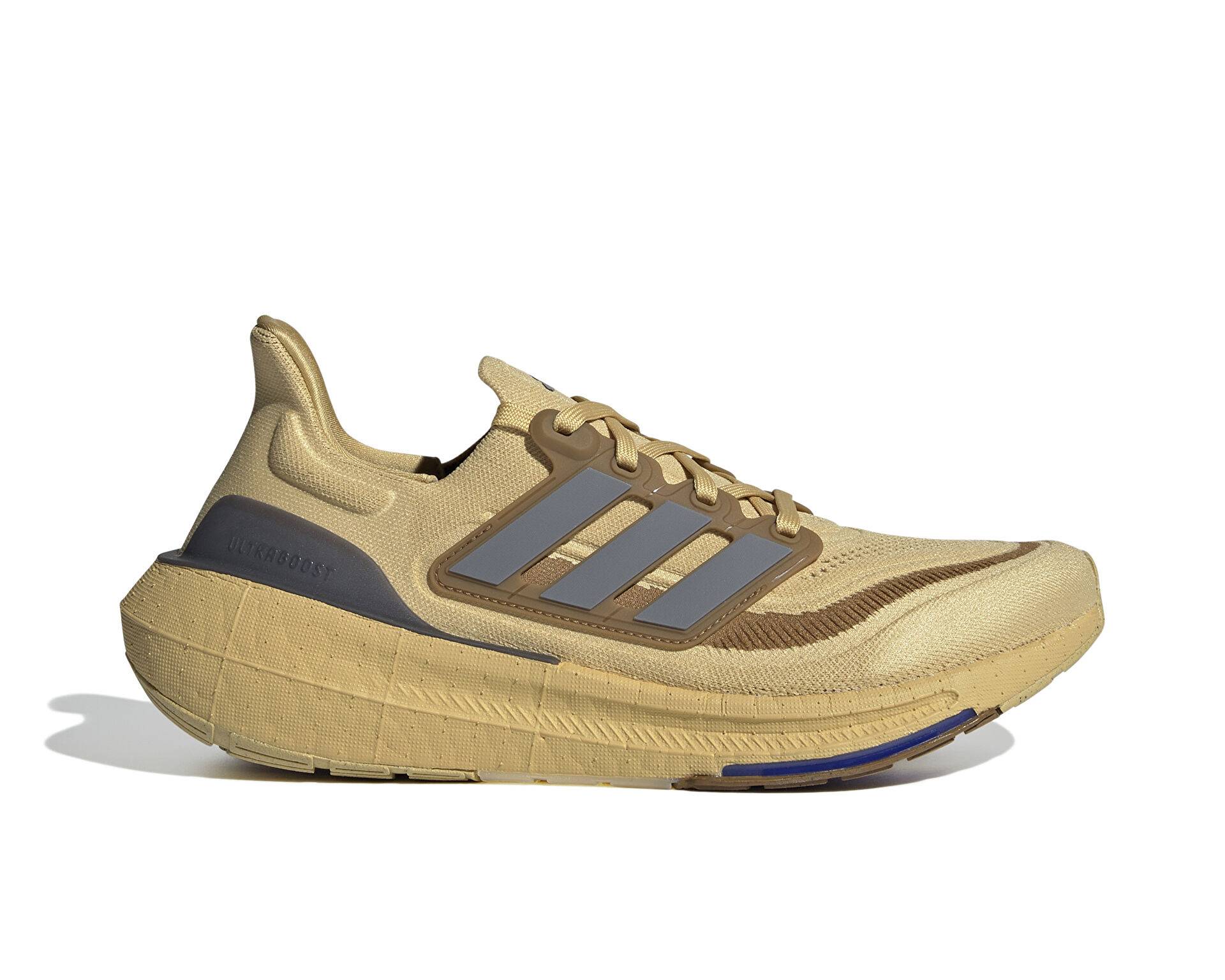 کفش دویدن Ultraboost Light X