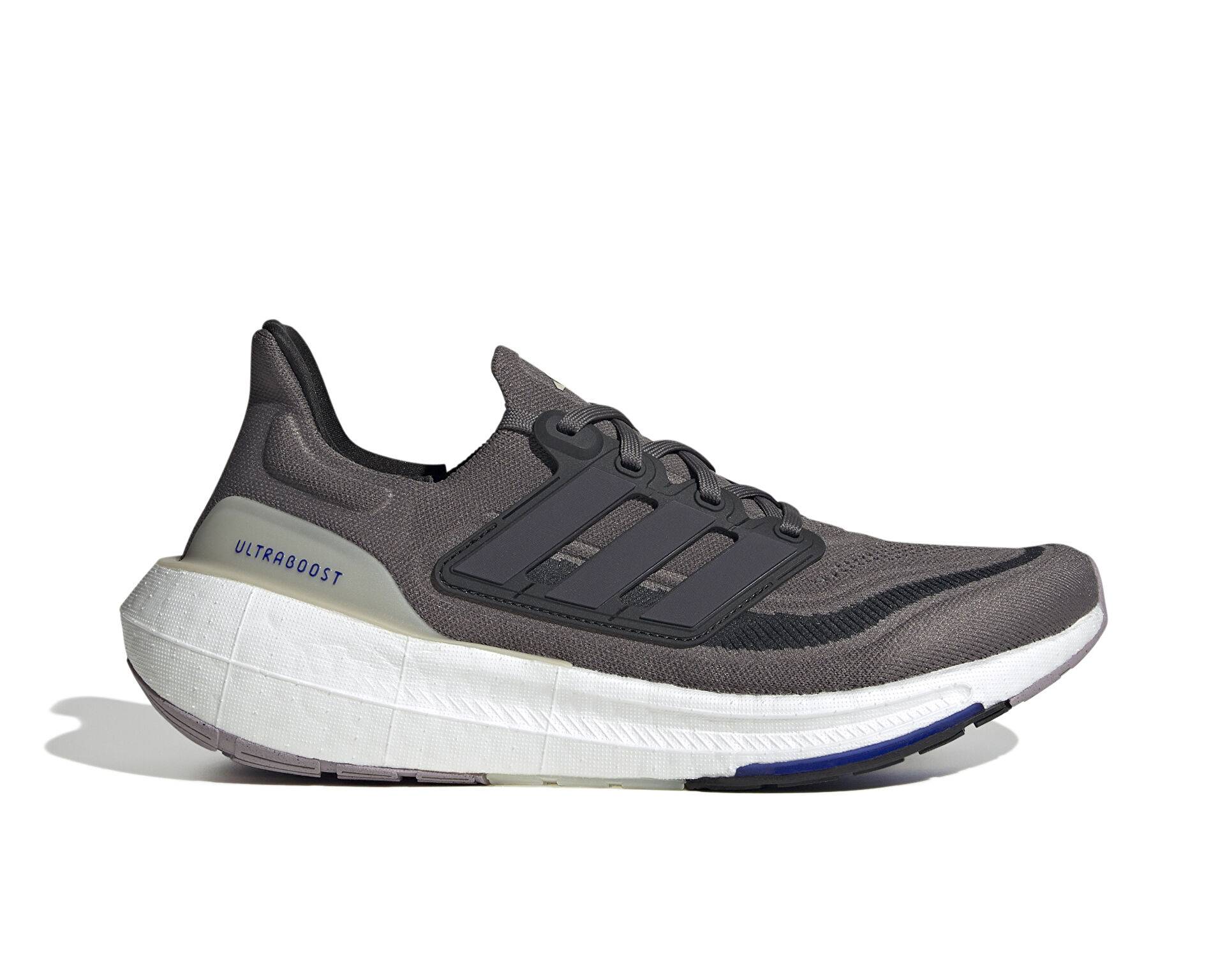 کفش دویدن Ultraboost Light X