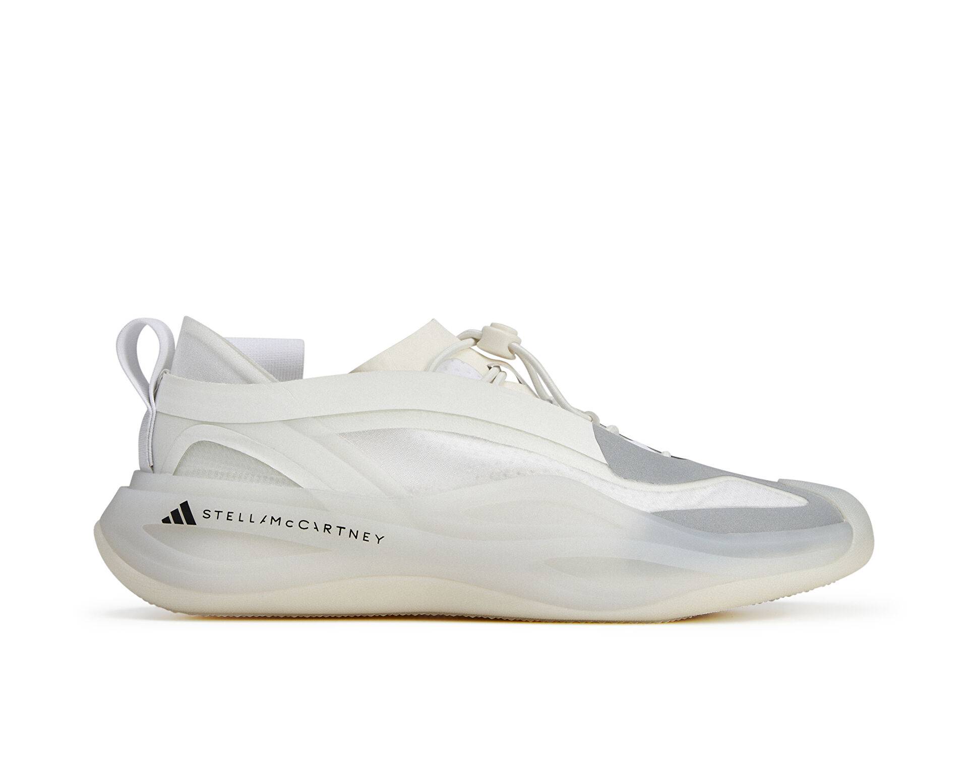 کفش های روزانه Adidas By Stella McCartney  Sportswear Low Ground