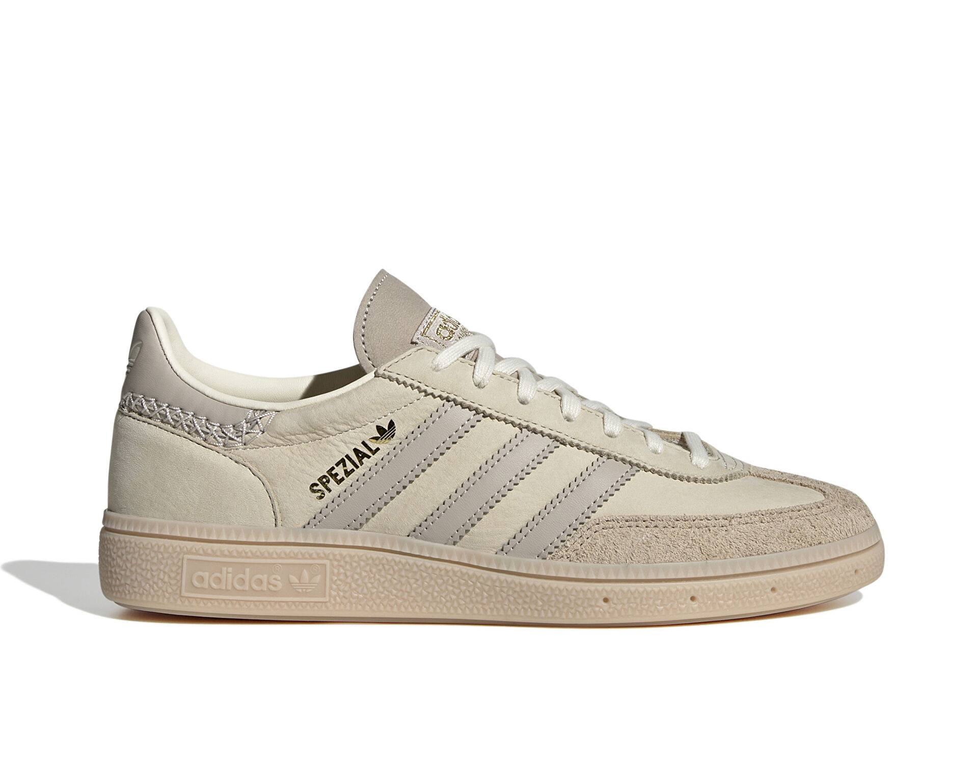 کفش های روزانه Adidas Handball Spezial W