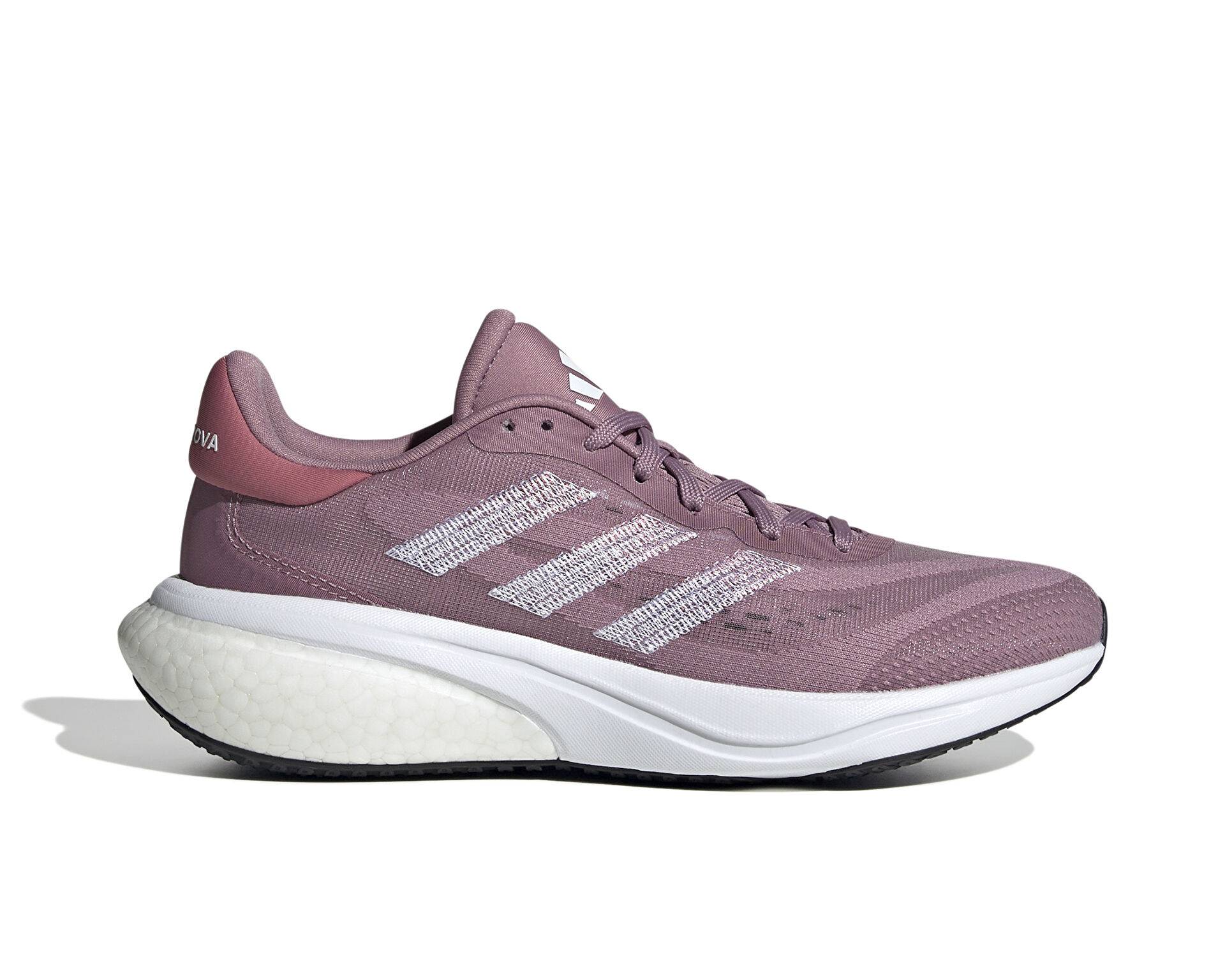 کفش دویدن Adidas Supernova Rise W Earth Day
