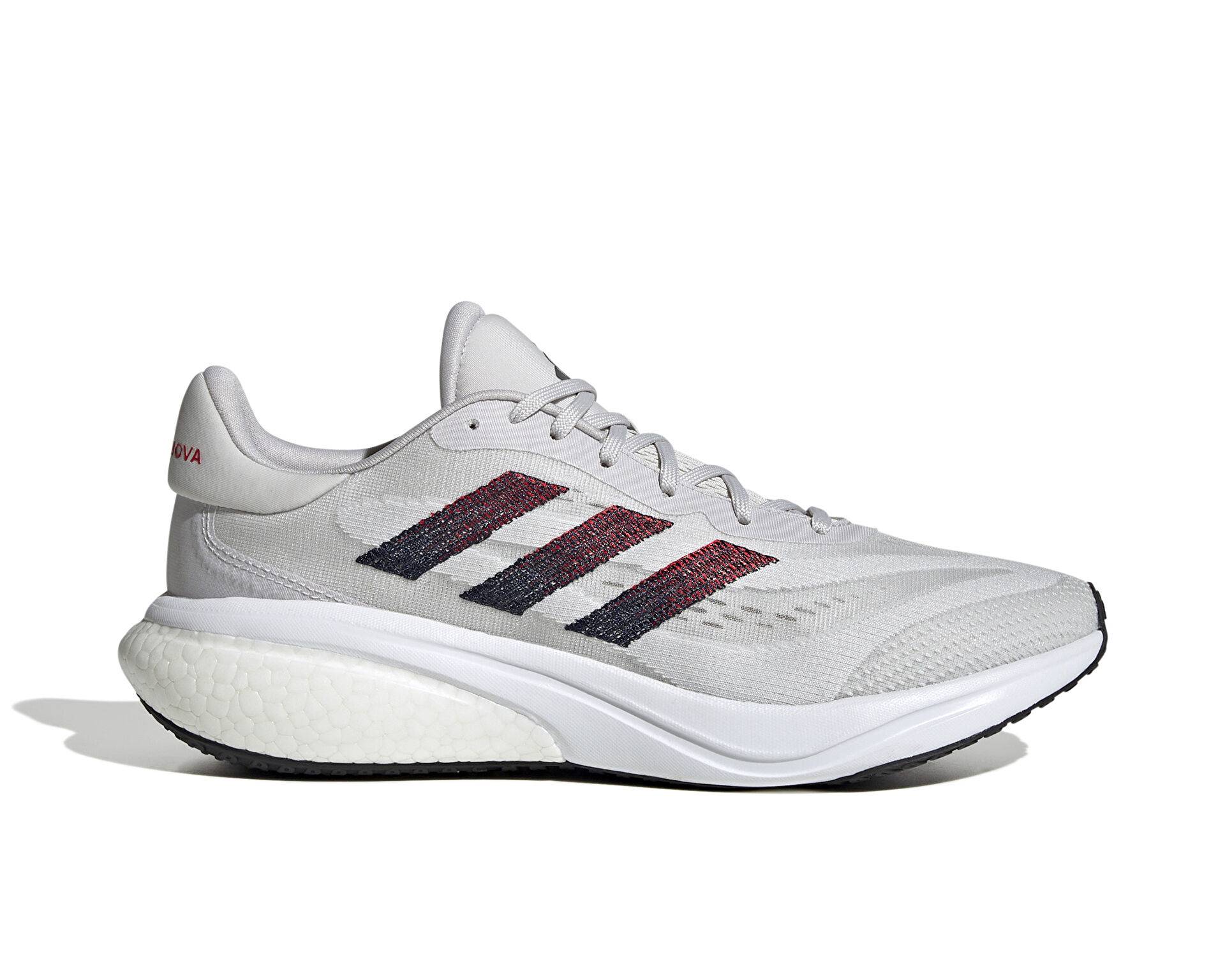 کفش دویدن Adidas Supernova Rise W Earth Day