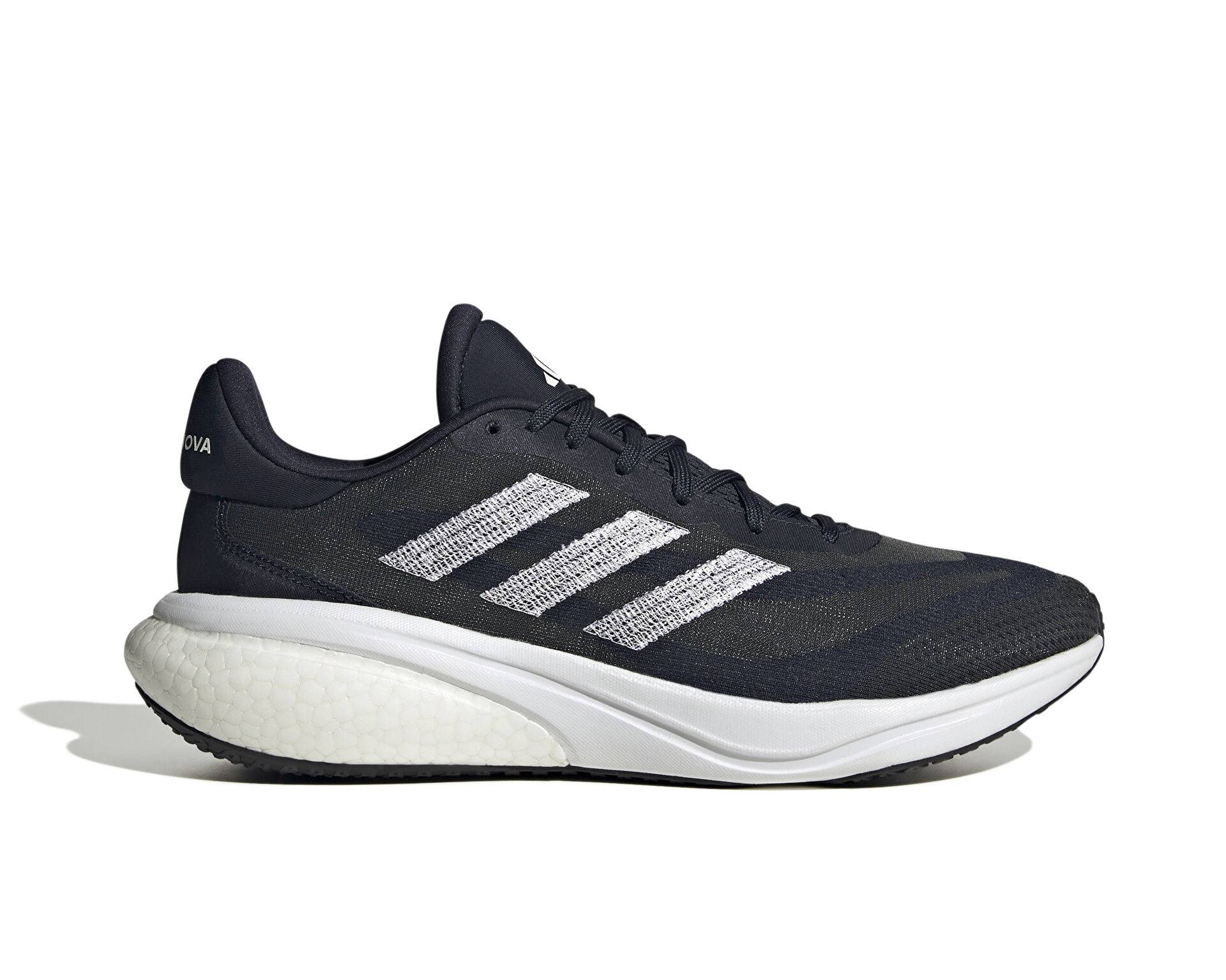 کفش دویدن Adidas Supernova Rise W Earth Day