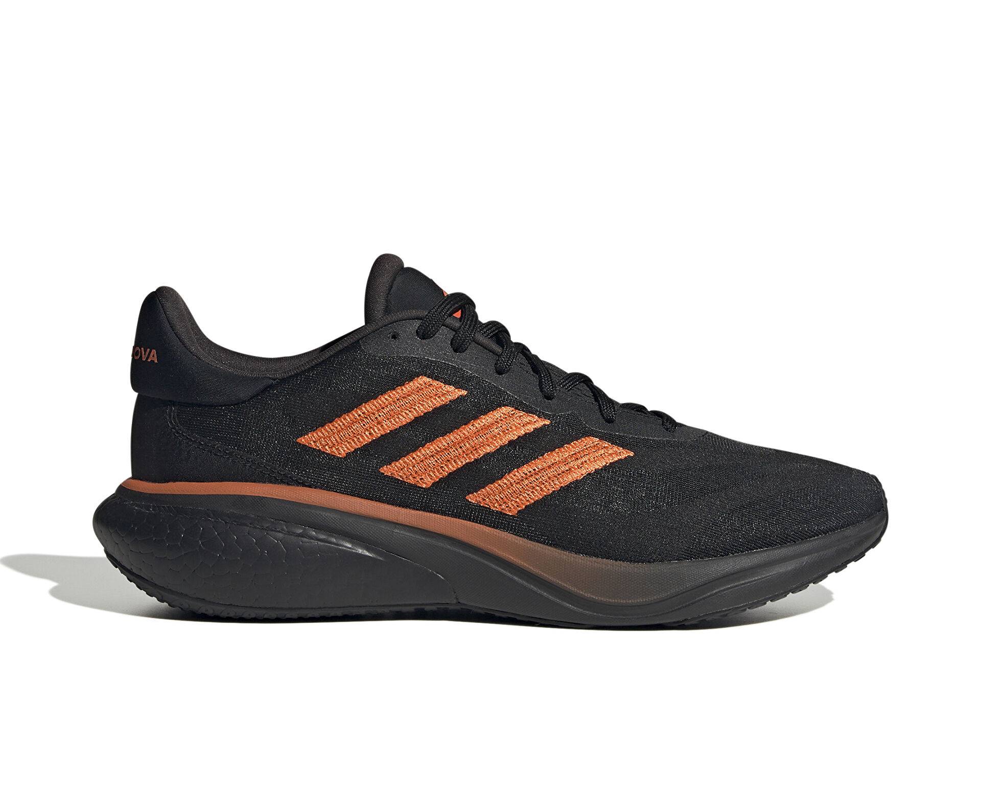 کفش دویدن Adidas Supernova Rise W Earth Day