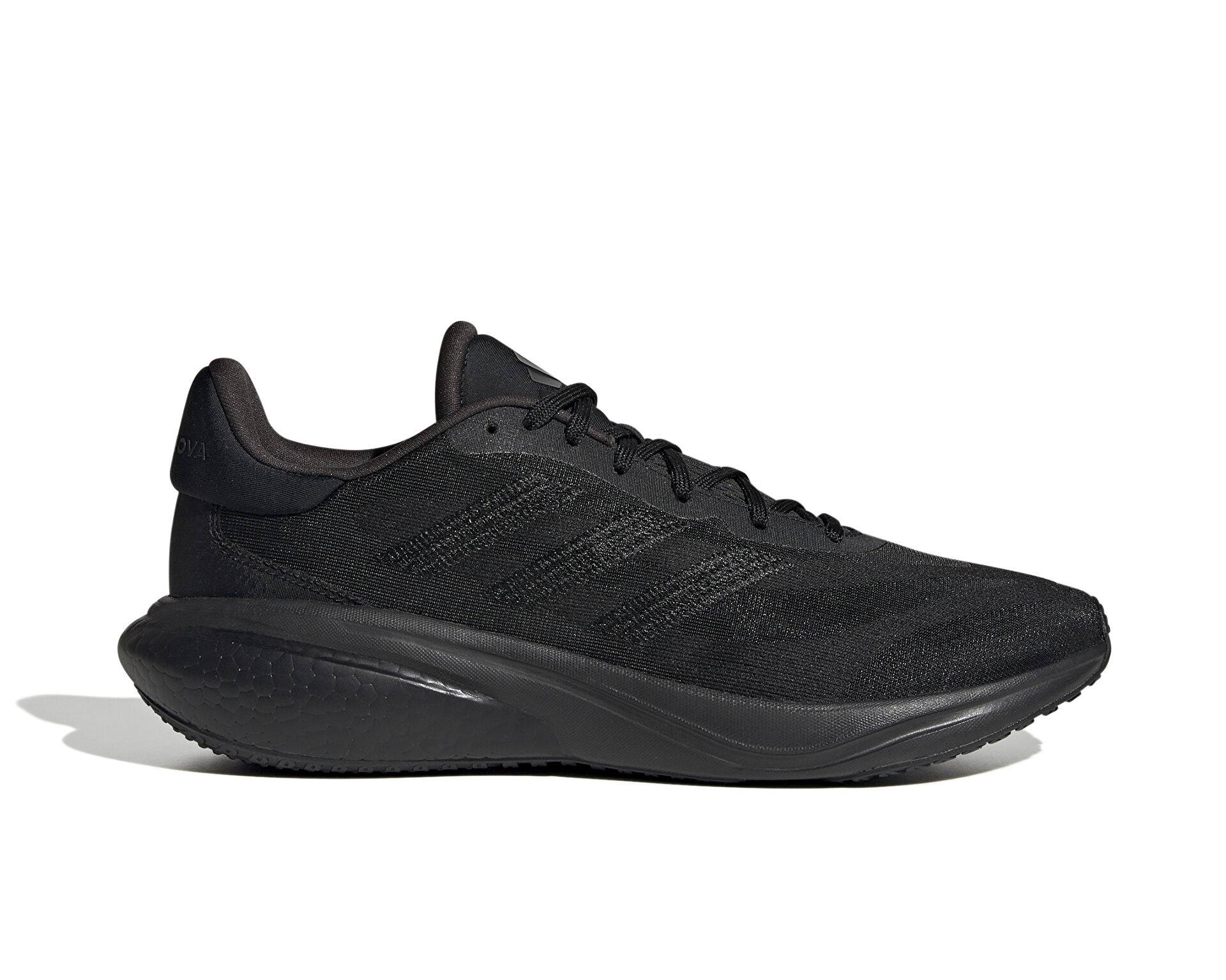 کفش دویدن Adidas Supernova Rise W Earth Day