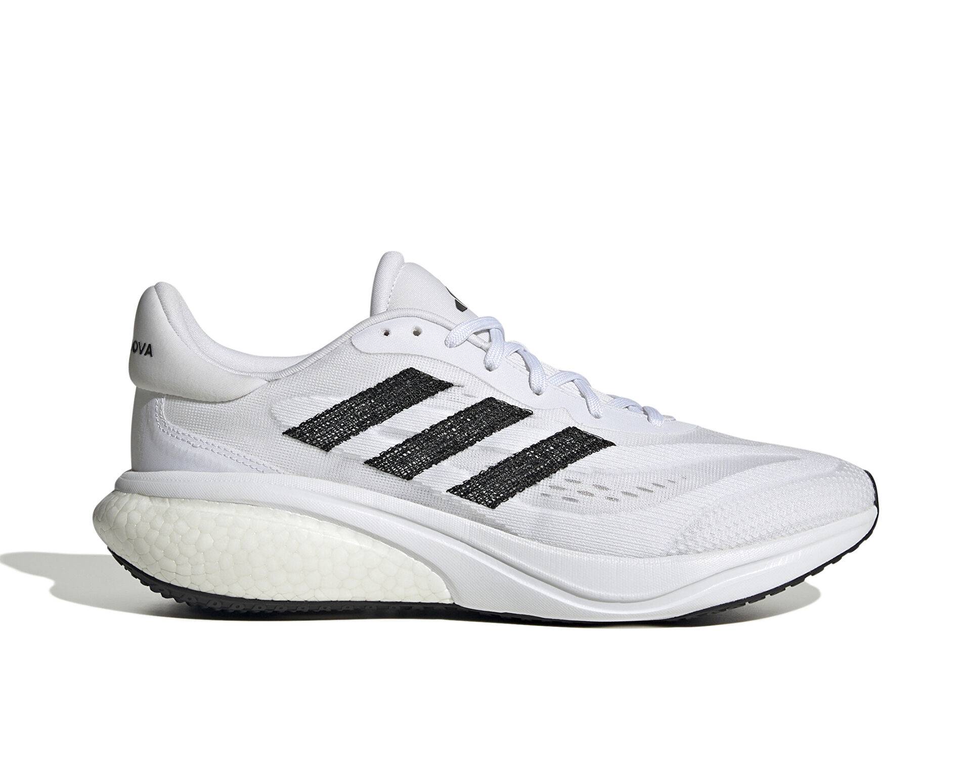 کفش دویدن Adidas Supernova Rise W Earth Day