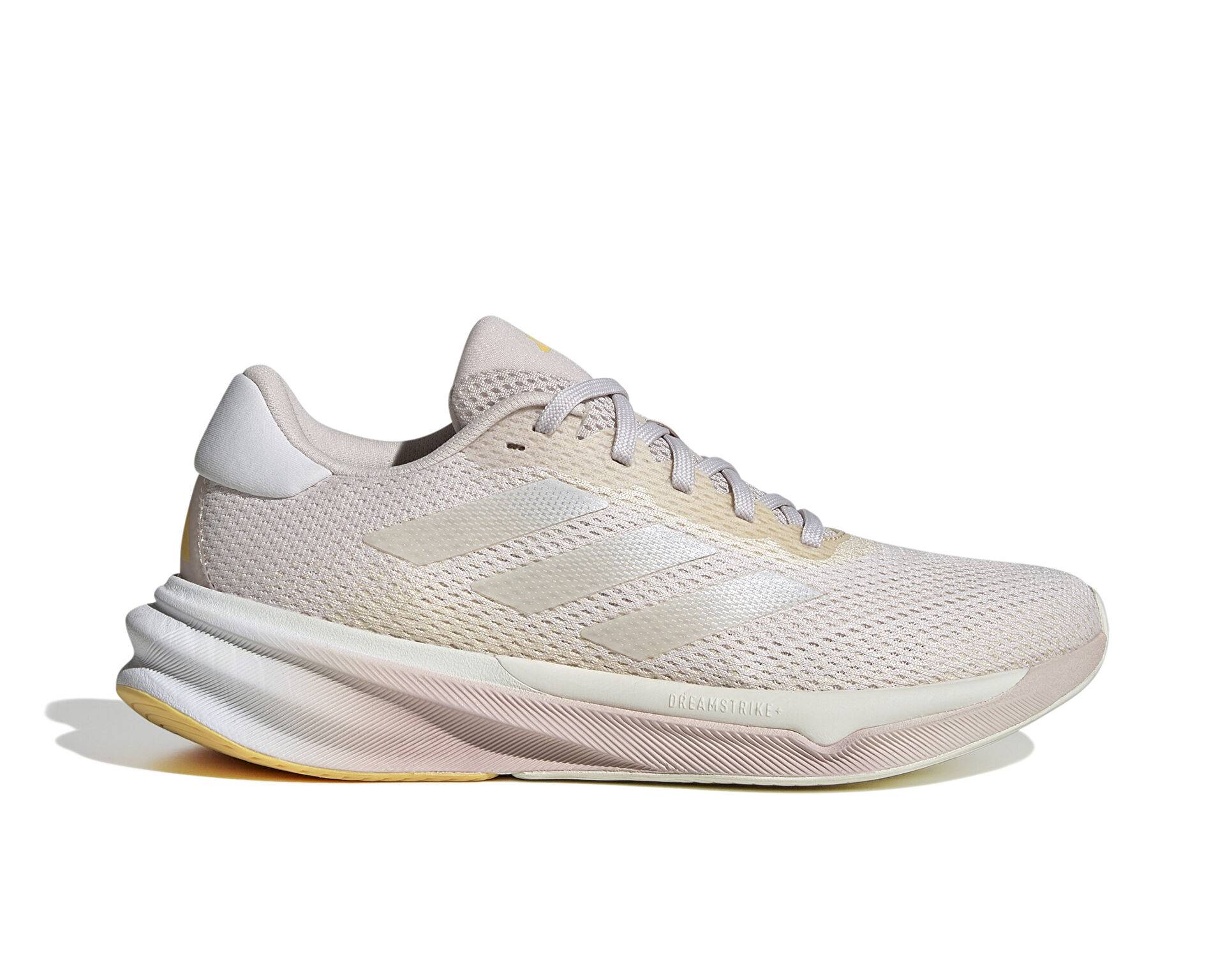 کفش دویدن Adidas Supernova Rise W Earth Day