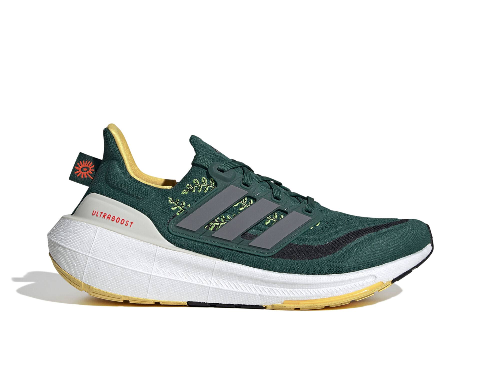 کفش دویدن Ultraboost Light X