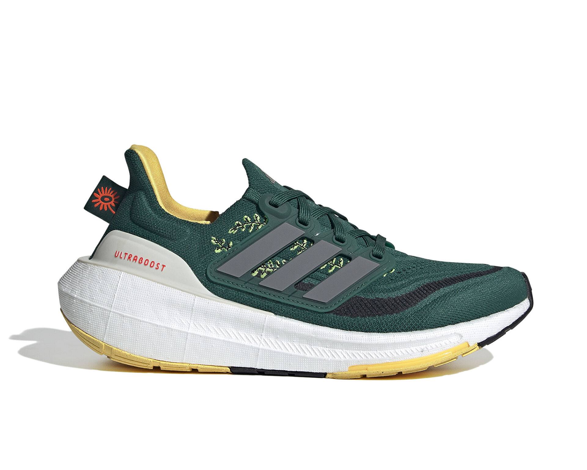 کفش دویدن Ultraboost Light X