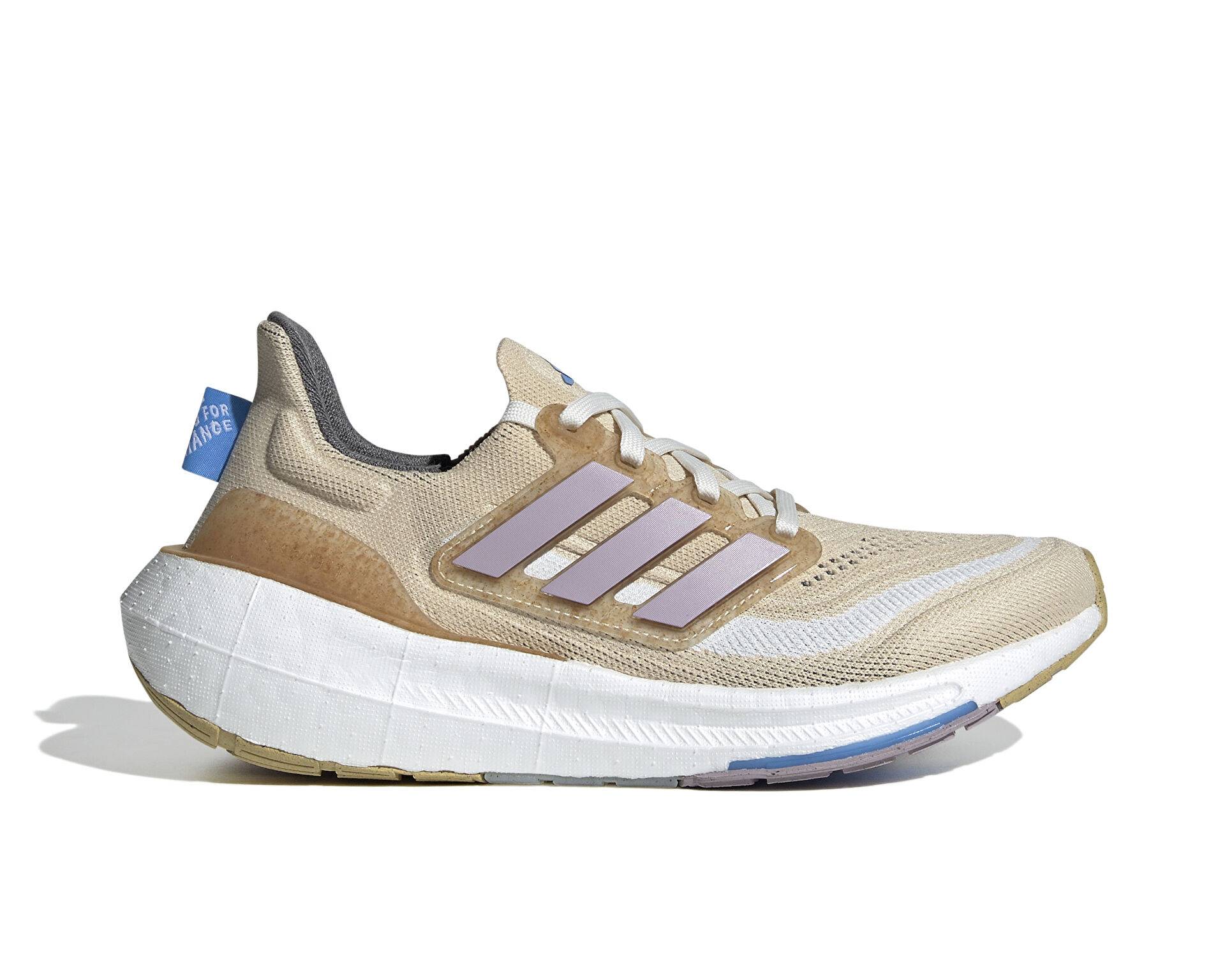 کفش دویدن Ultraboost Light X