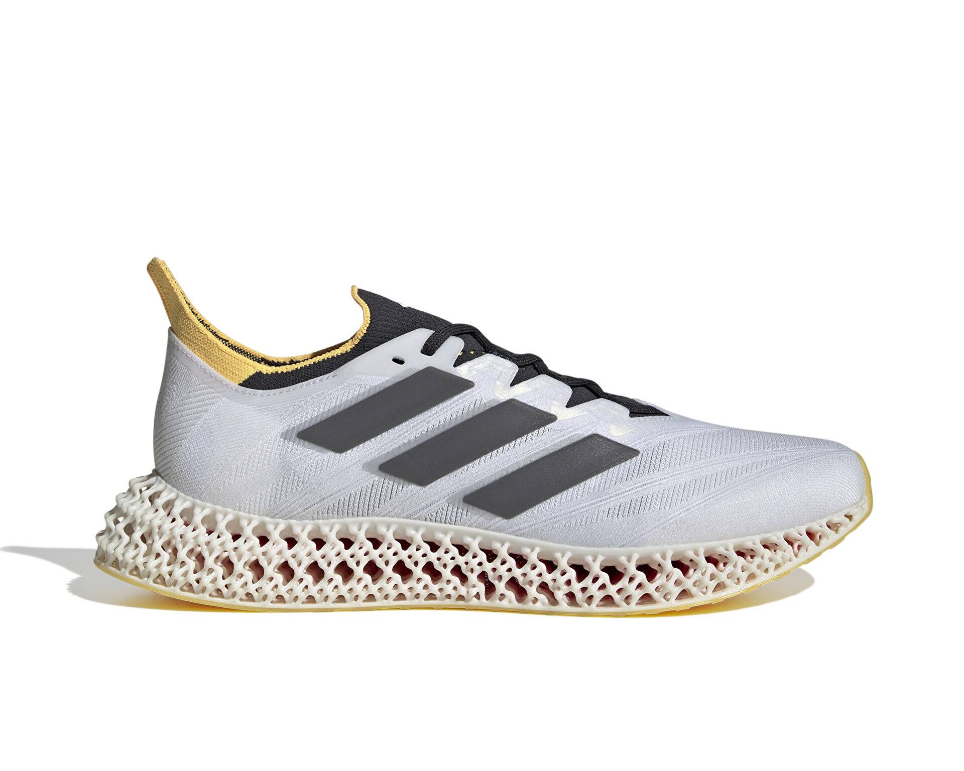 کفش دویدن Adidas 4Dfwd X Strung W