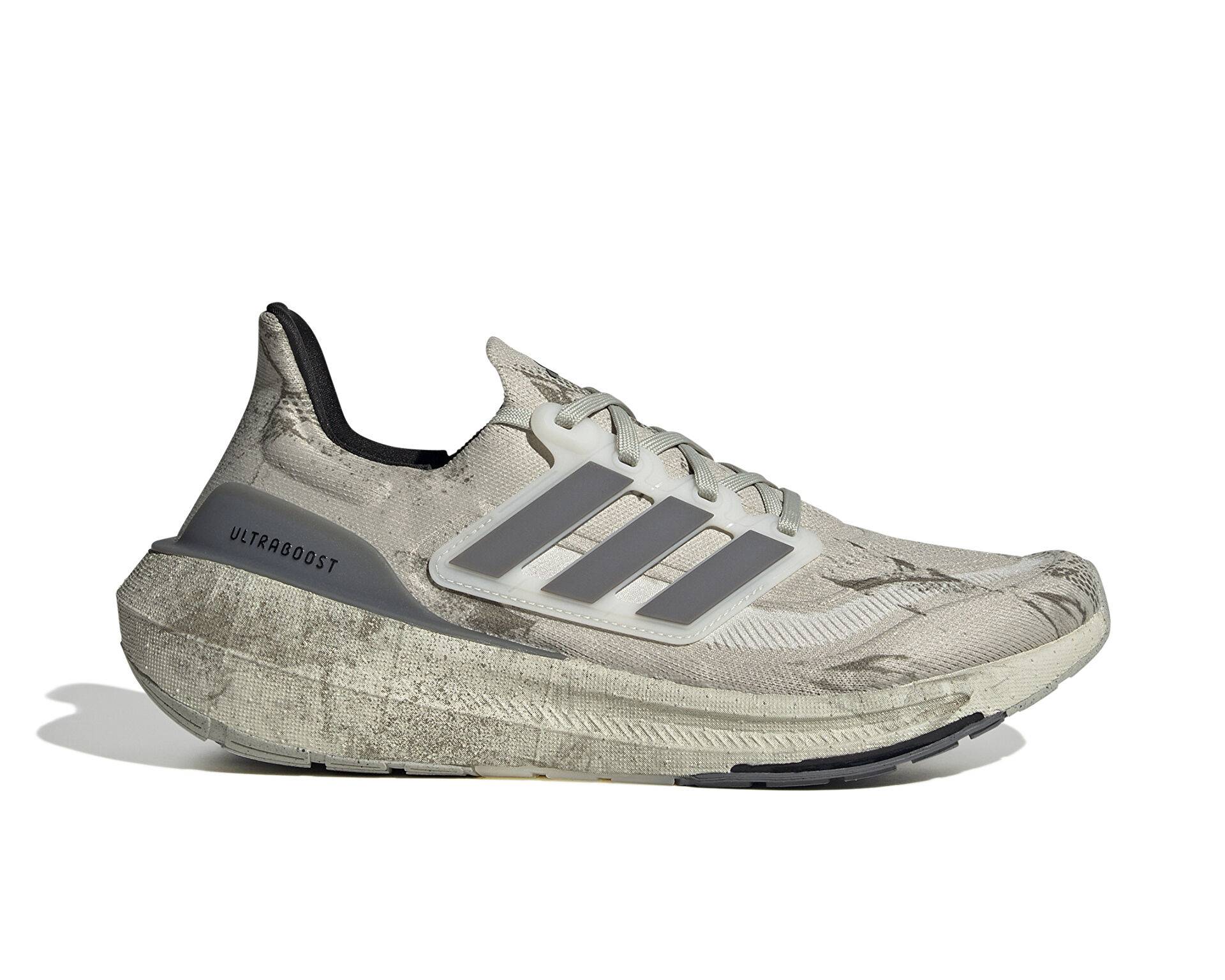 کفش دویدن Ultraboost Light X