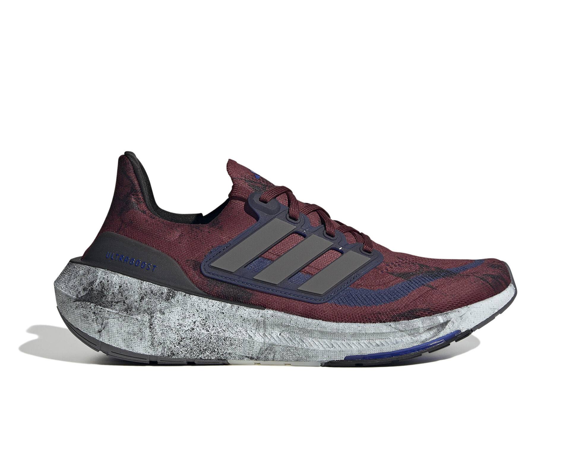 کفش دویدن Ultraboost Light X