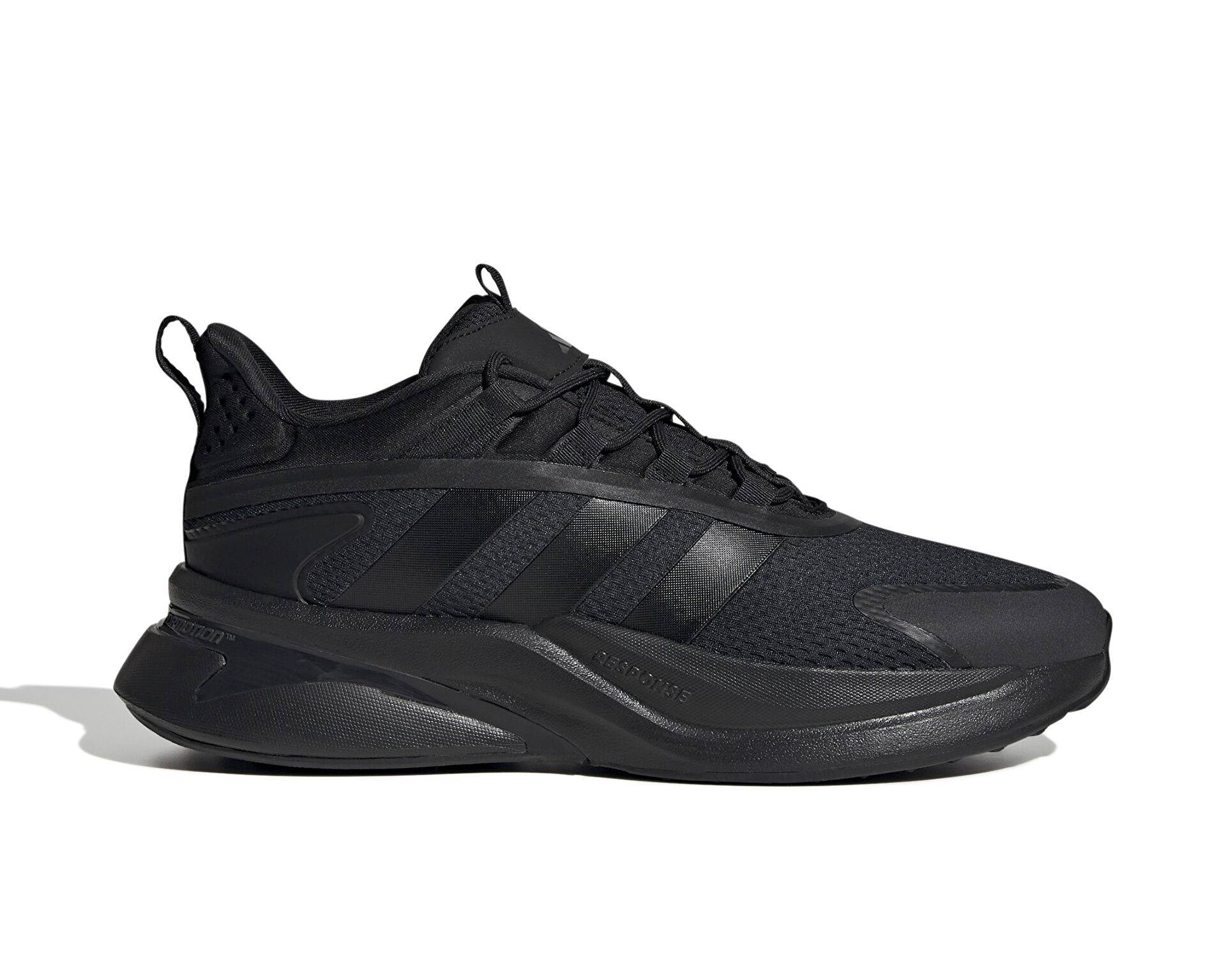 کفش های روزانه Adidas Alpharesponse