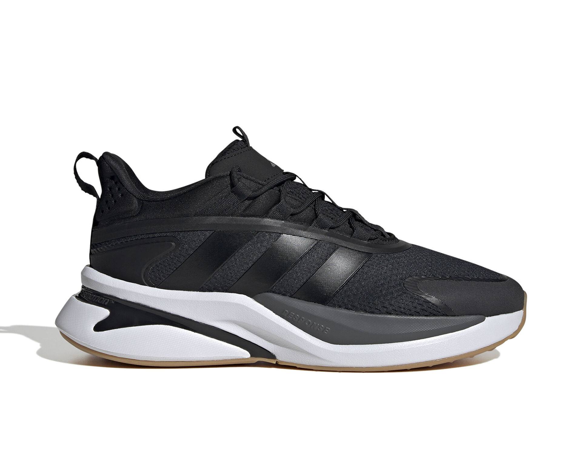کفش های روزانه Adidas Alpharesponse