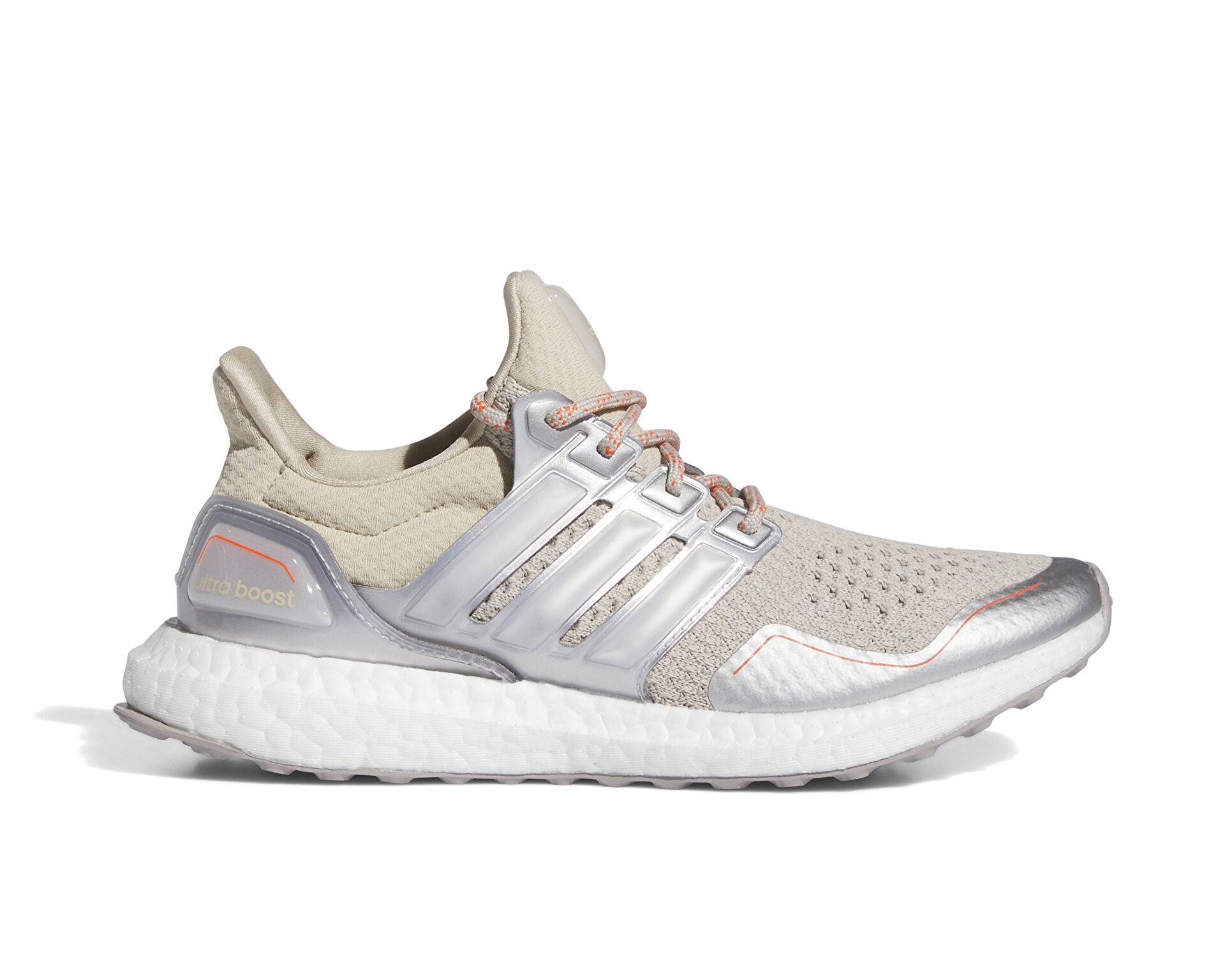 کفش دویدن Ultraboost Light X