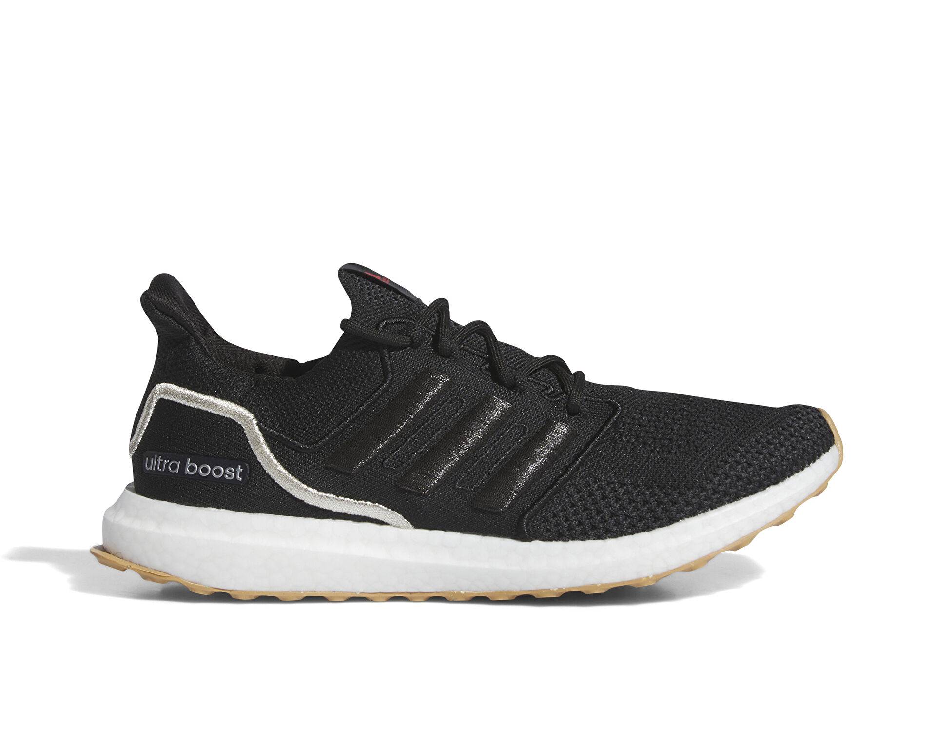 کفش دویدن Ultraboost Light X